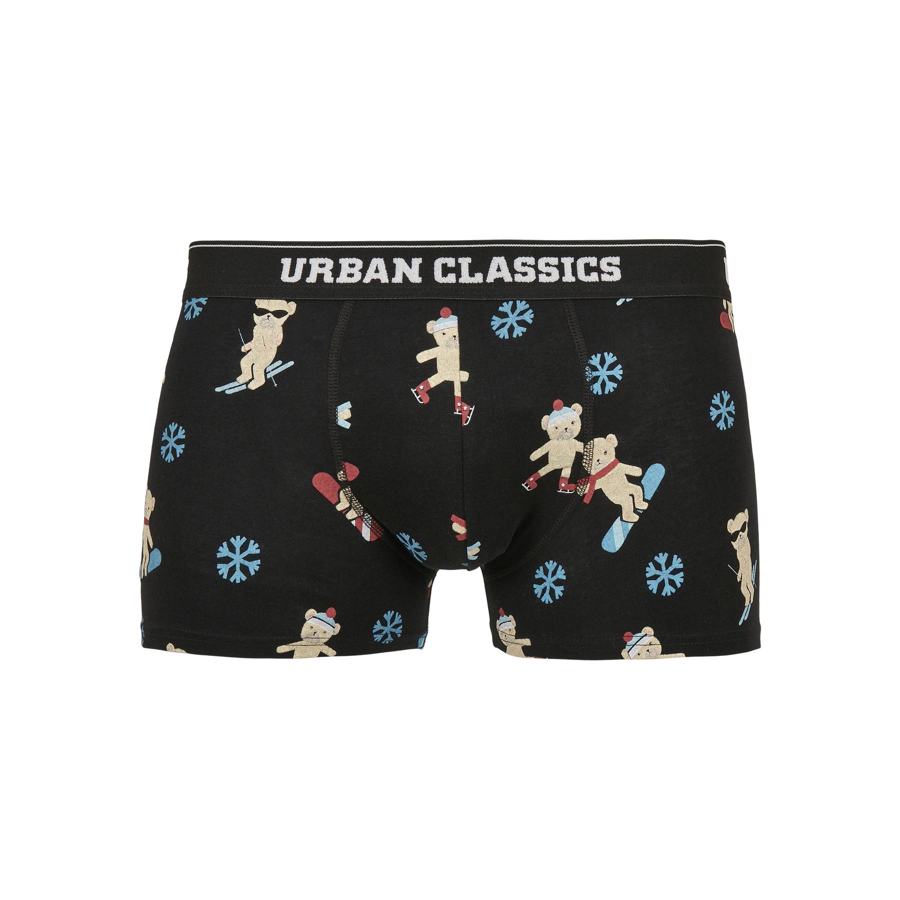 product/t/b/tb4503-03285_1.jpg