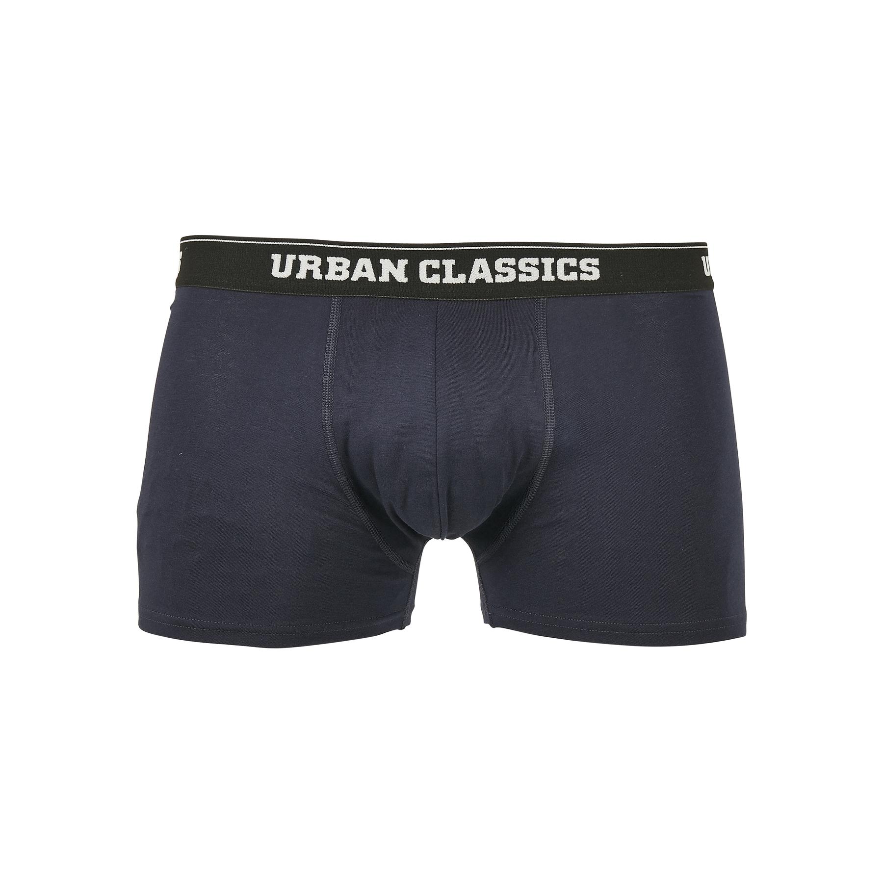 product/t/b/tb4503-03285_3.jpg