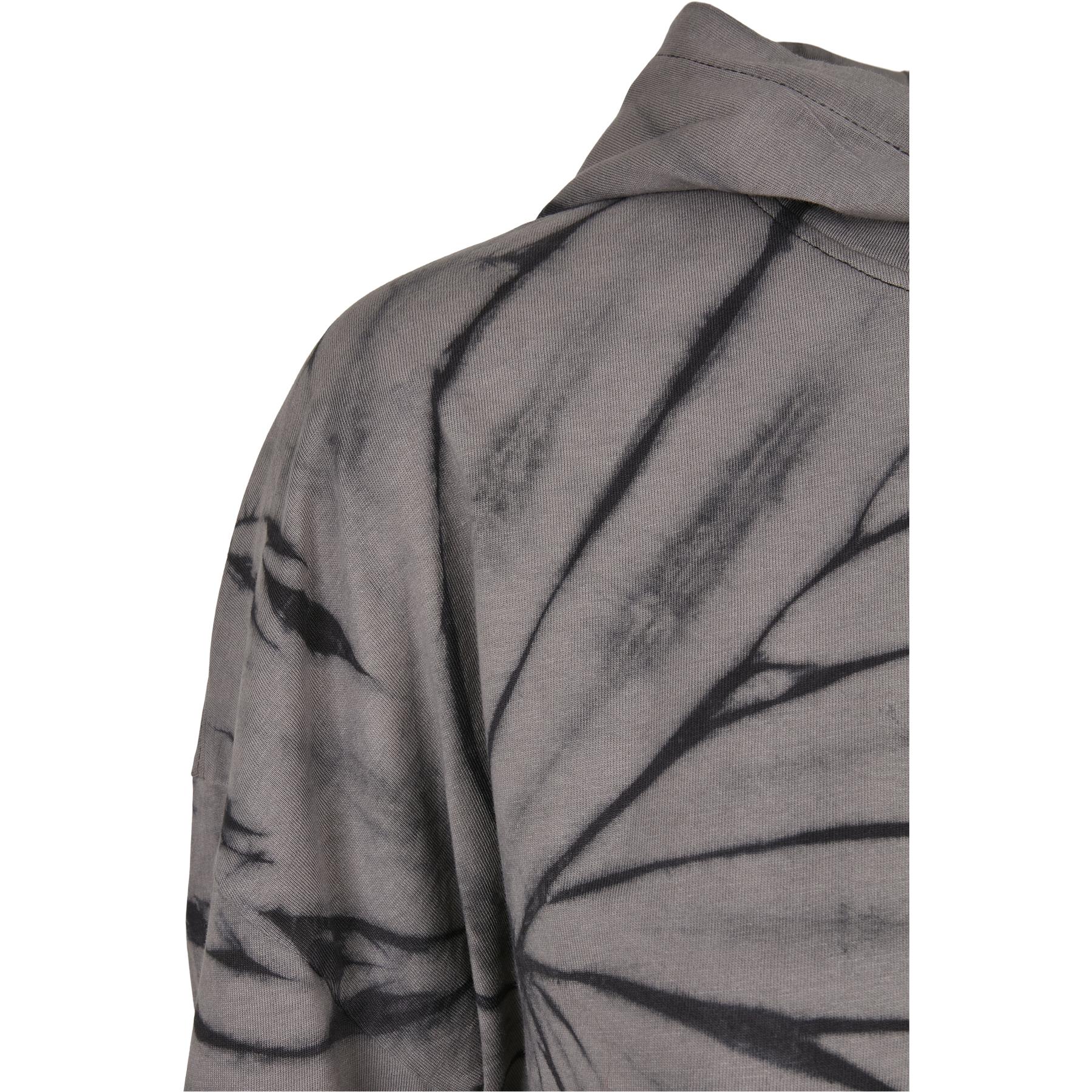 product/t/b/tb4531-02940_8.jpg