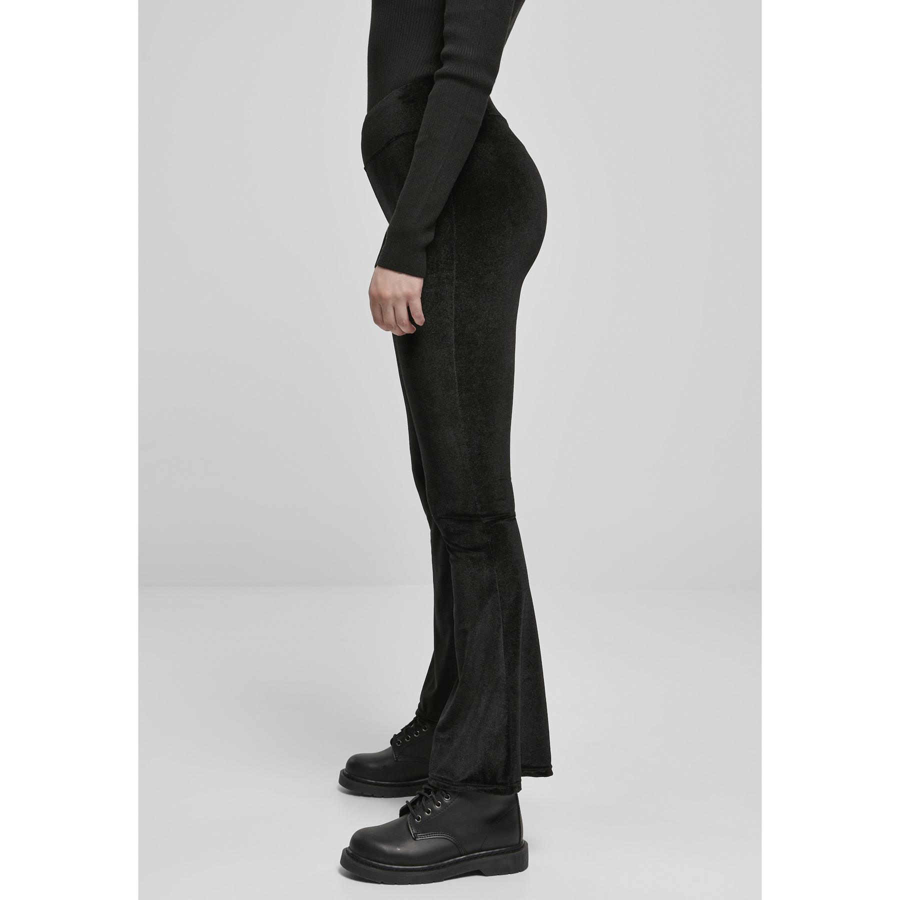 product/t/b/tb4551-00007_1.jpg