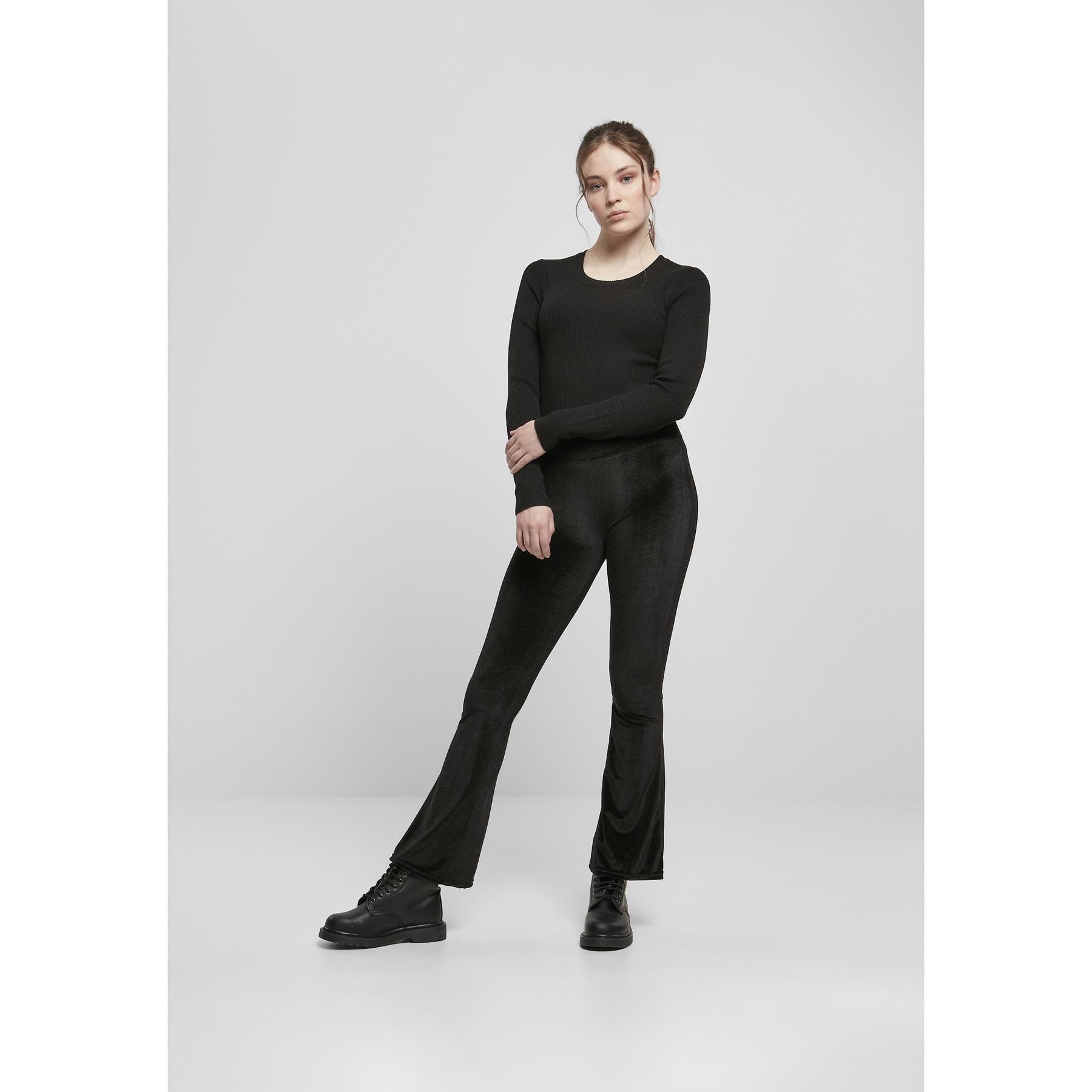 product/t/b/tb4551-00007_4.jpg
