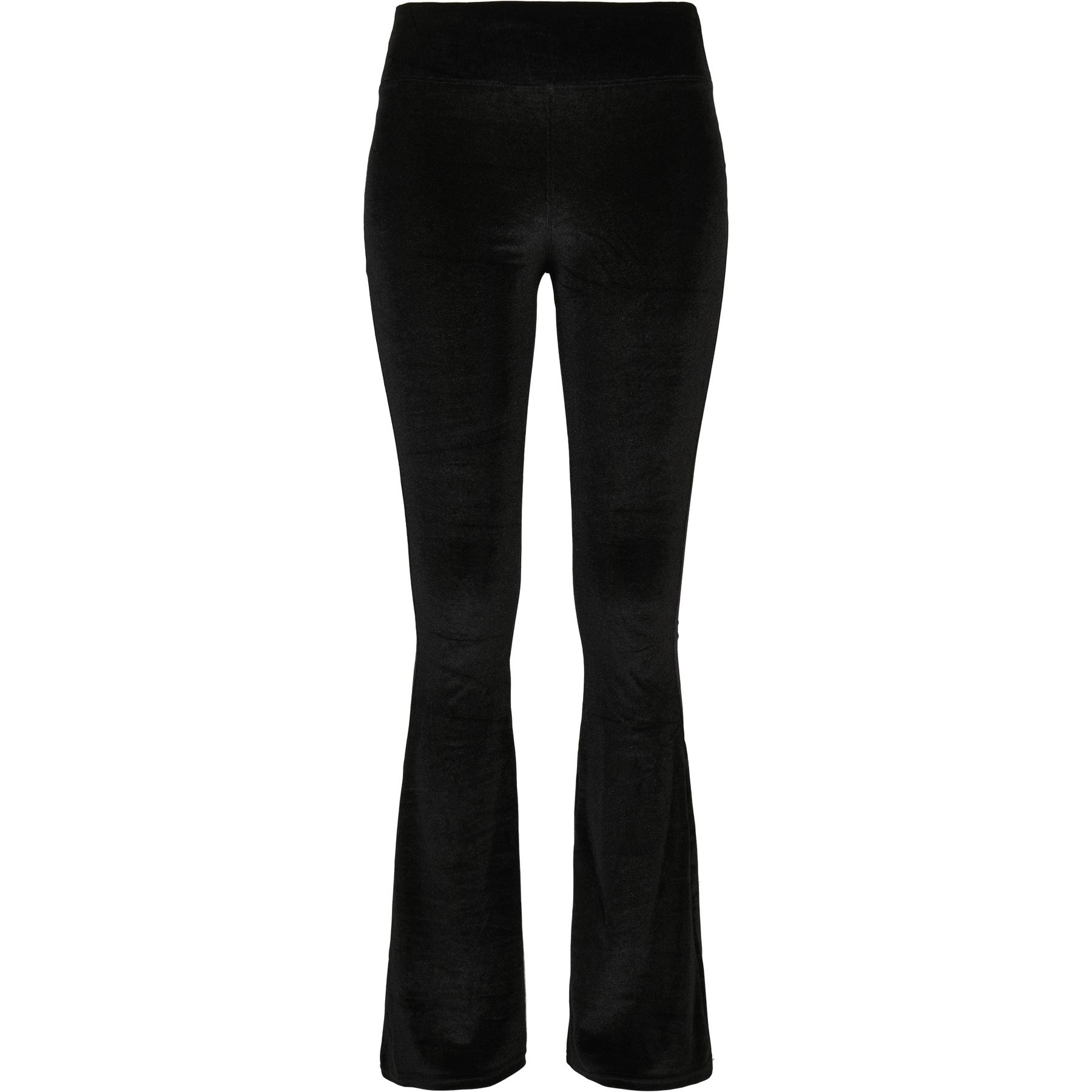 product/t/b/tb4551-00007_5.jpg