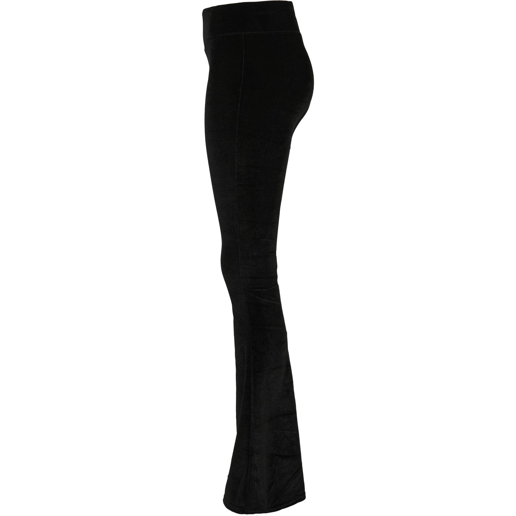 product/t/b/tb4551-00007_6.jpg