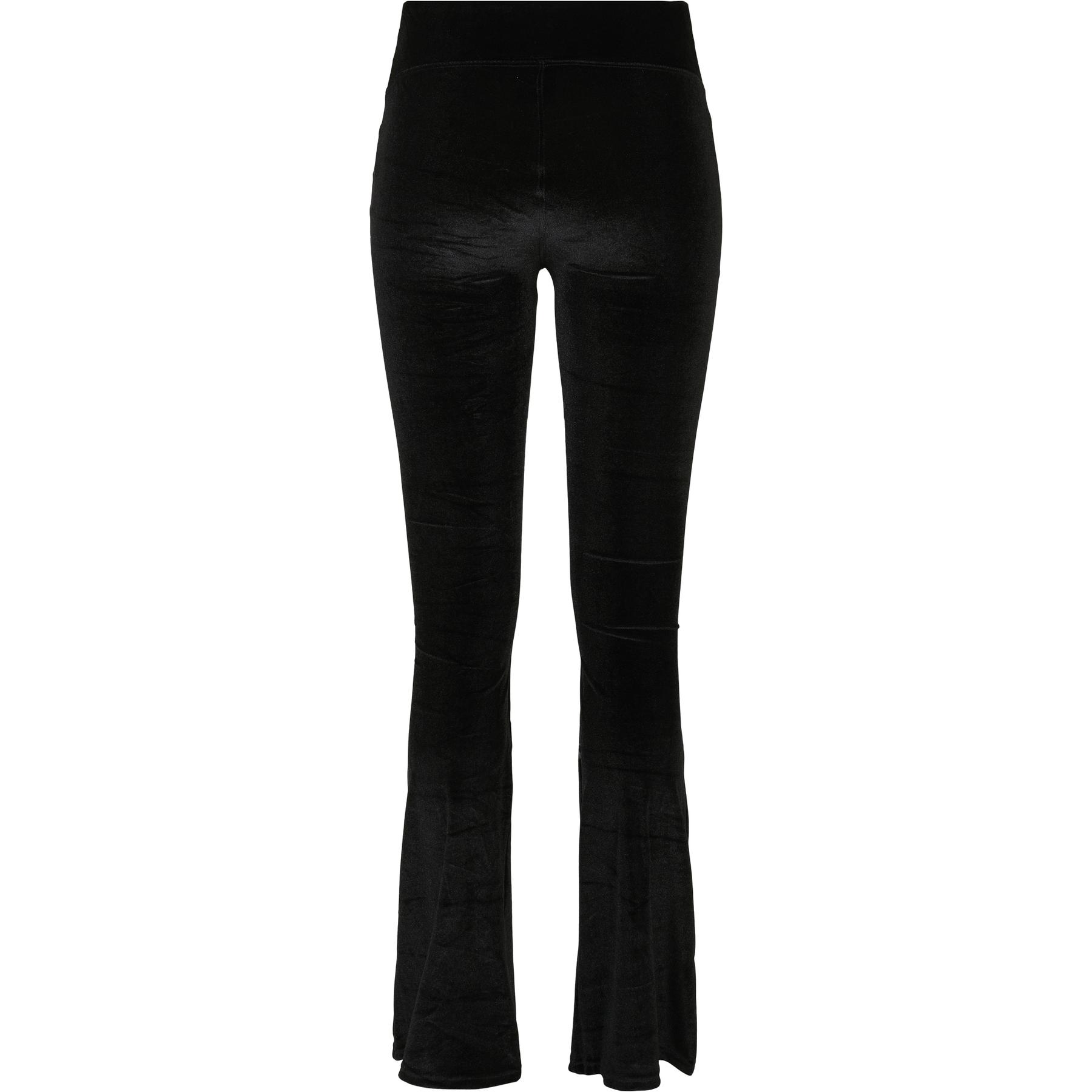product/t/b/tb4551-00007_7.jpg