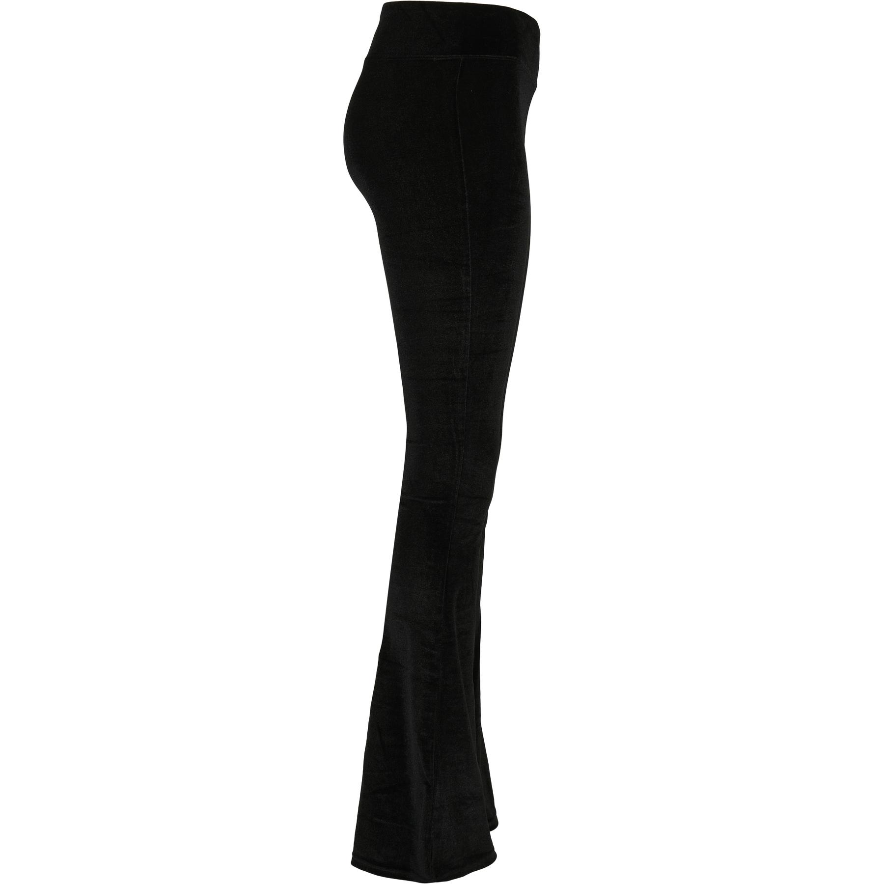 product/t/b/tb4551-00007_8.jpg