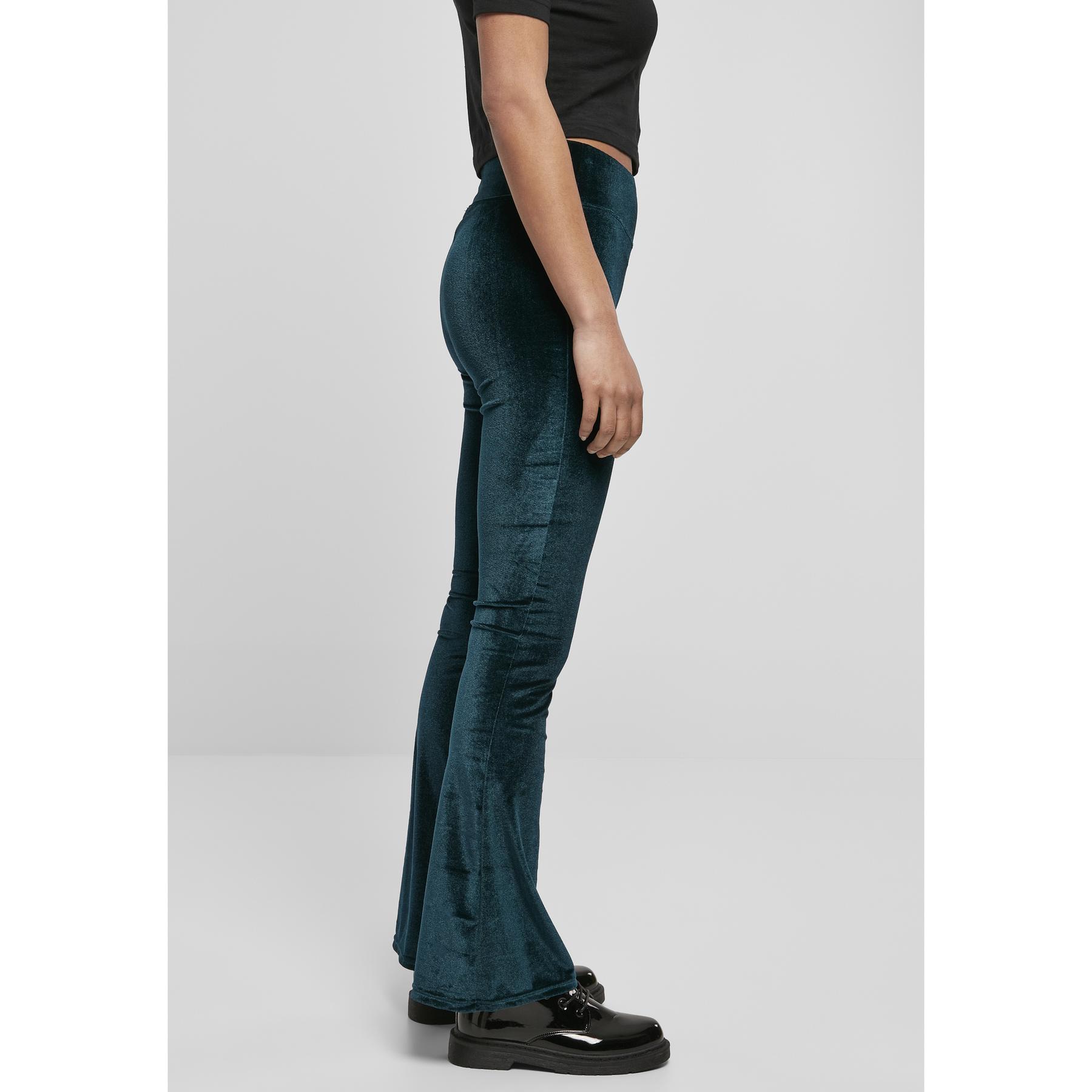 product/t/b/tb4551-01143_3.jpg