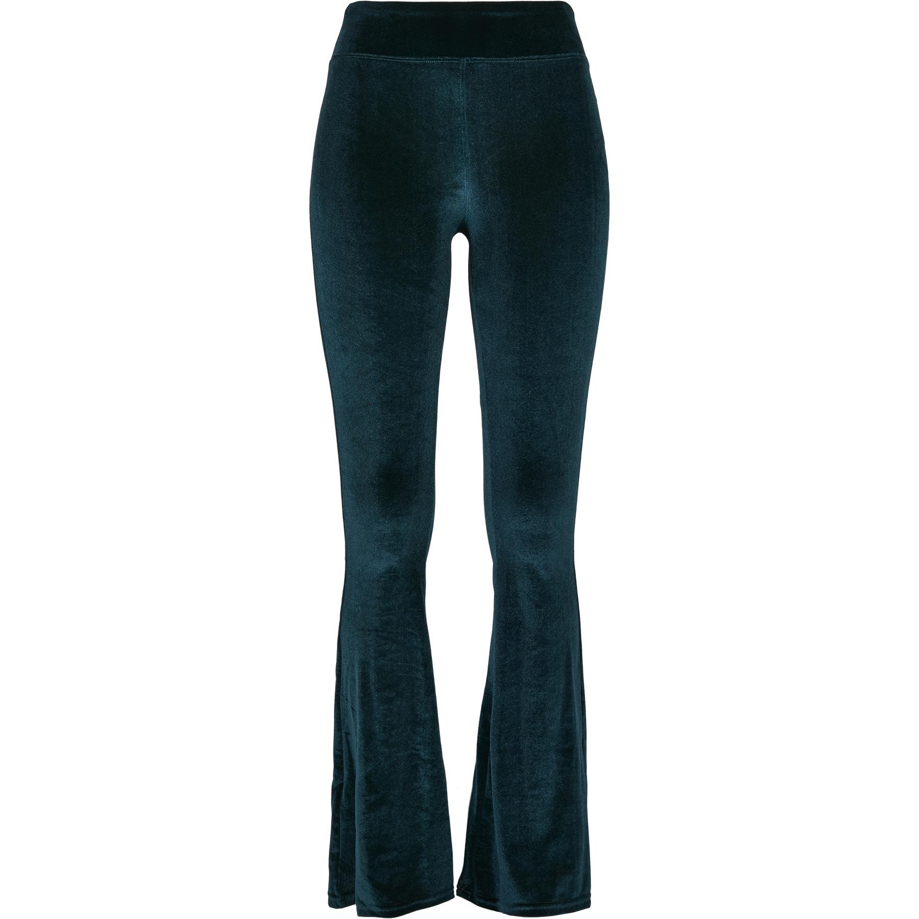 product/t/b/tb4551-01143_5.jpg