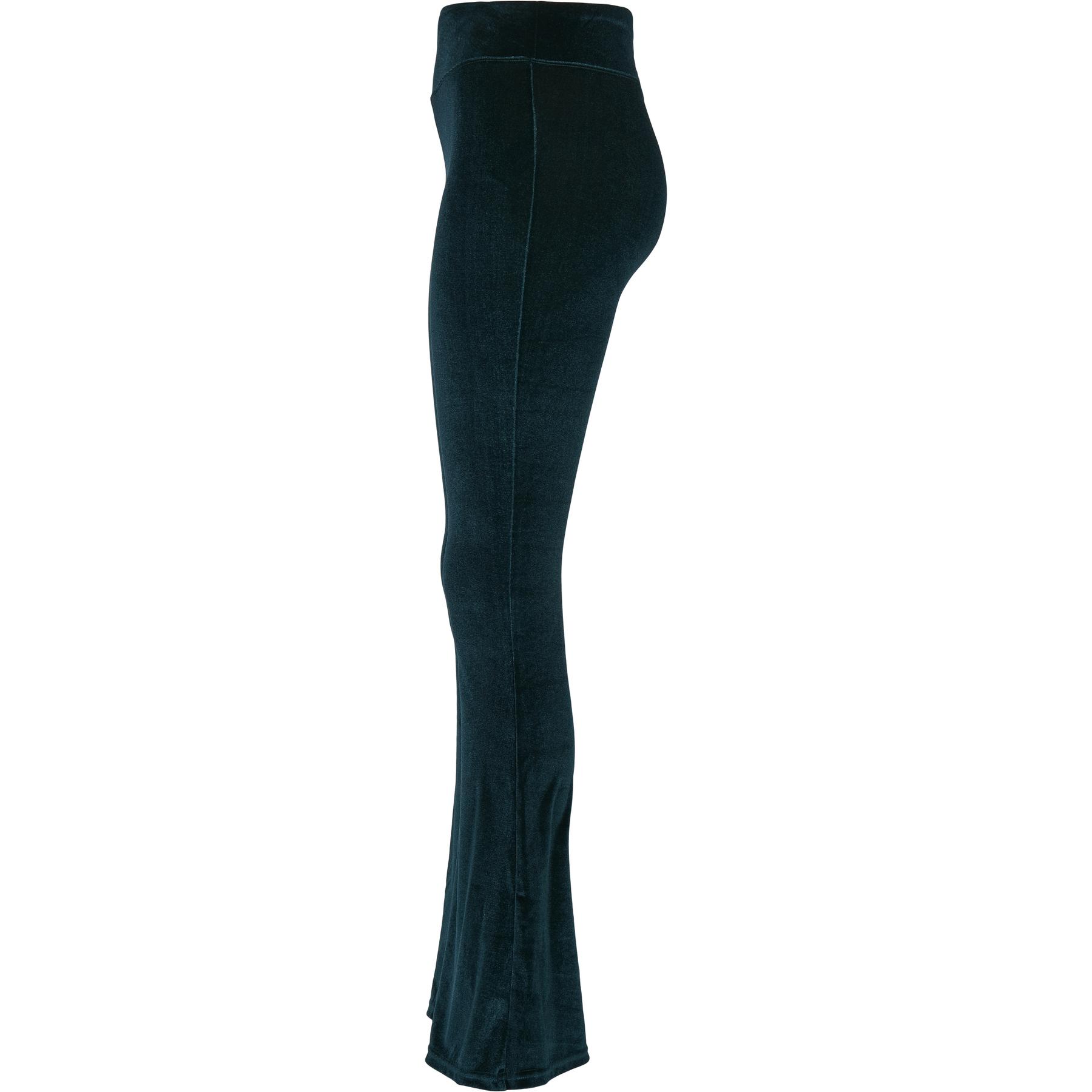 product/t/b/tb4551-01143_6.jpg