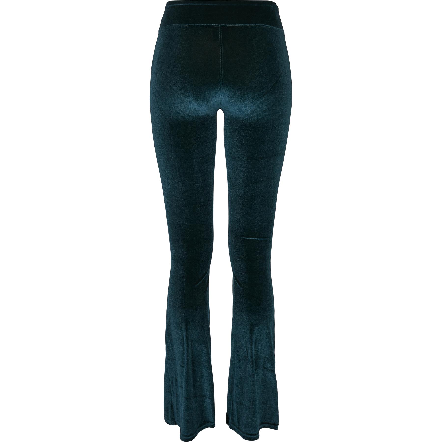 product/t/b/tb4551-01143_7.jpg
