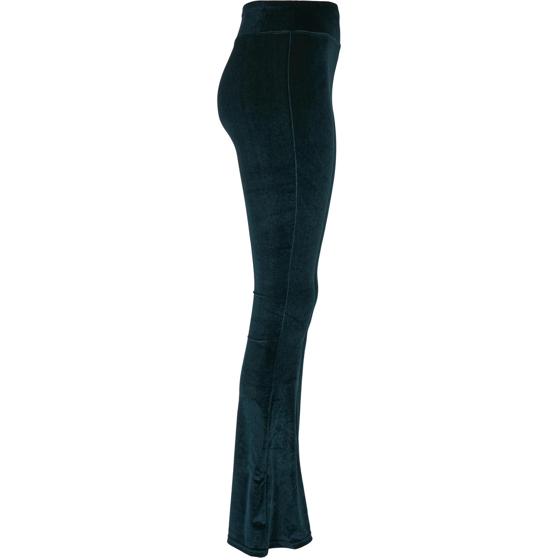 product/t/b/tb4551-01143_8.jpg