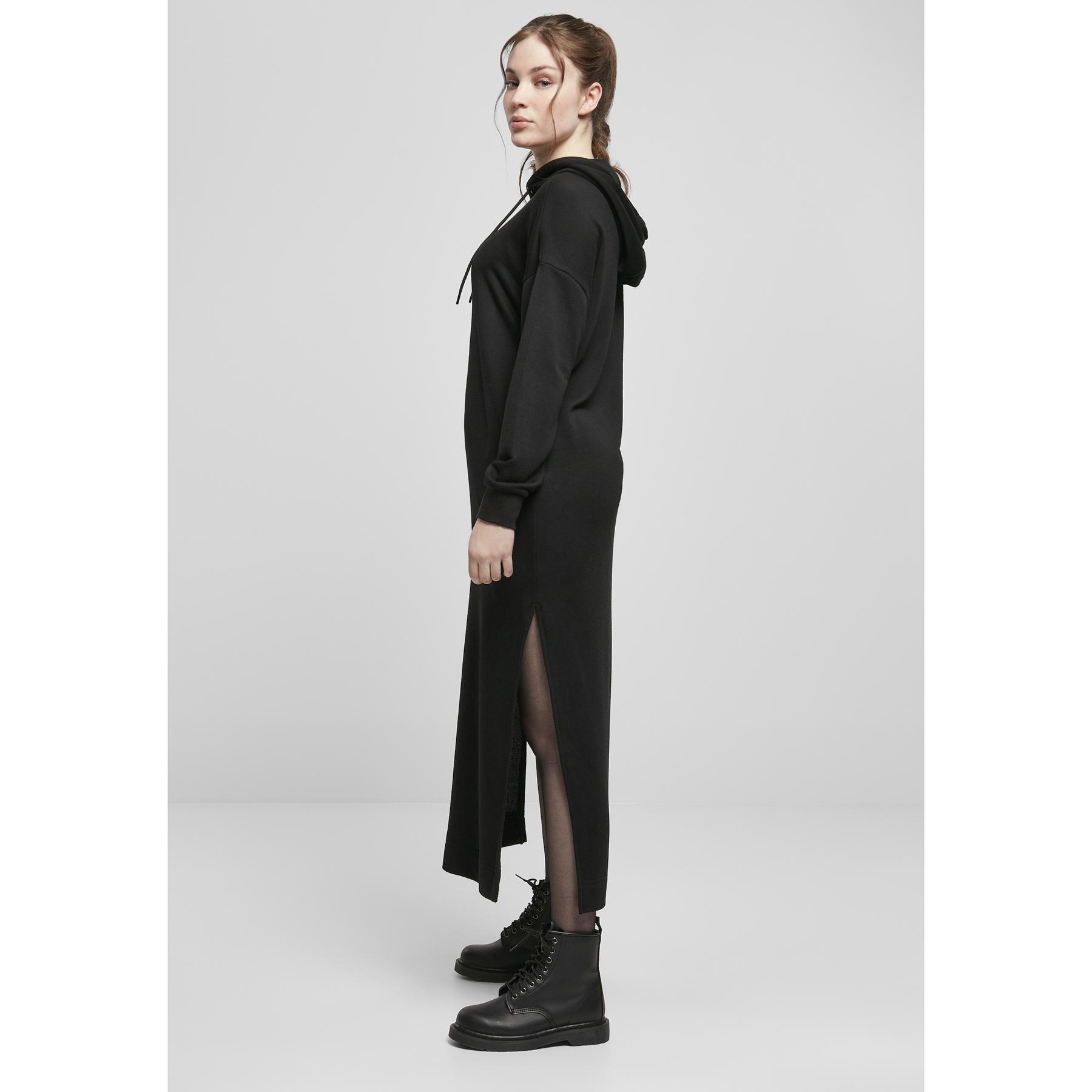 product/t/b/tb4555-00007_2.jpg