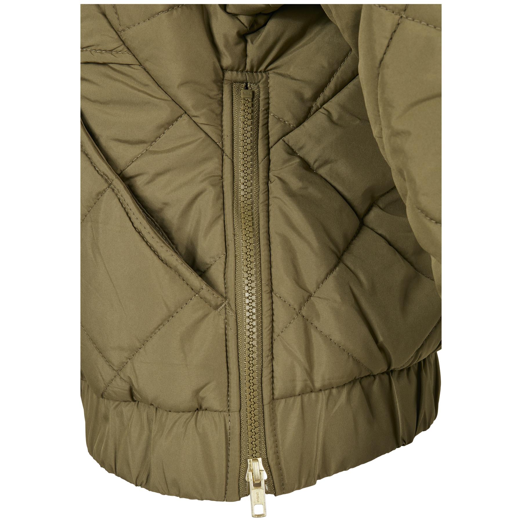 product/t/b/tb4555-03057_10.jpg