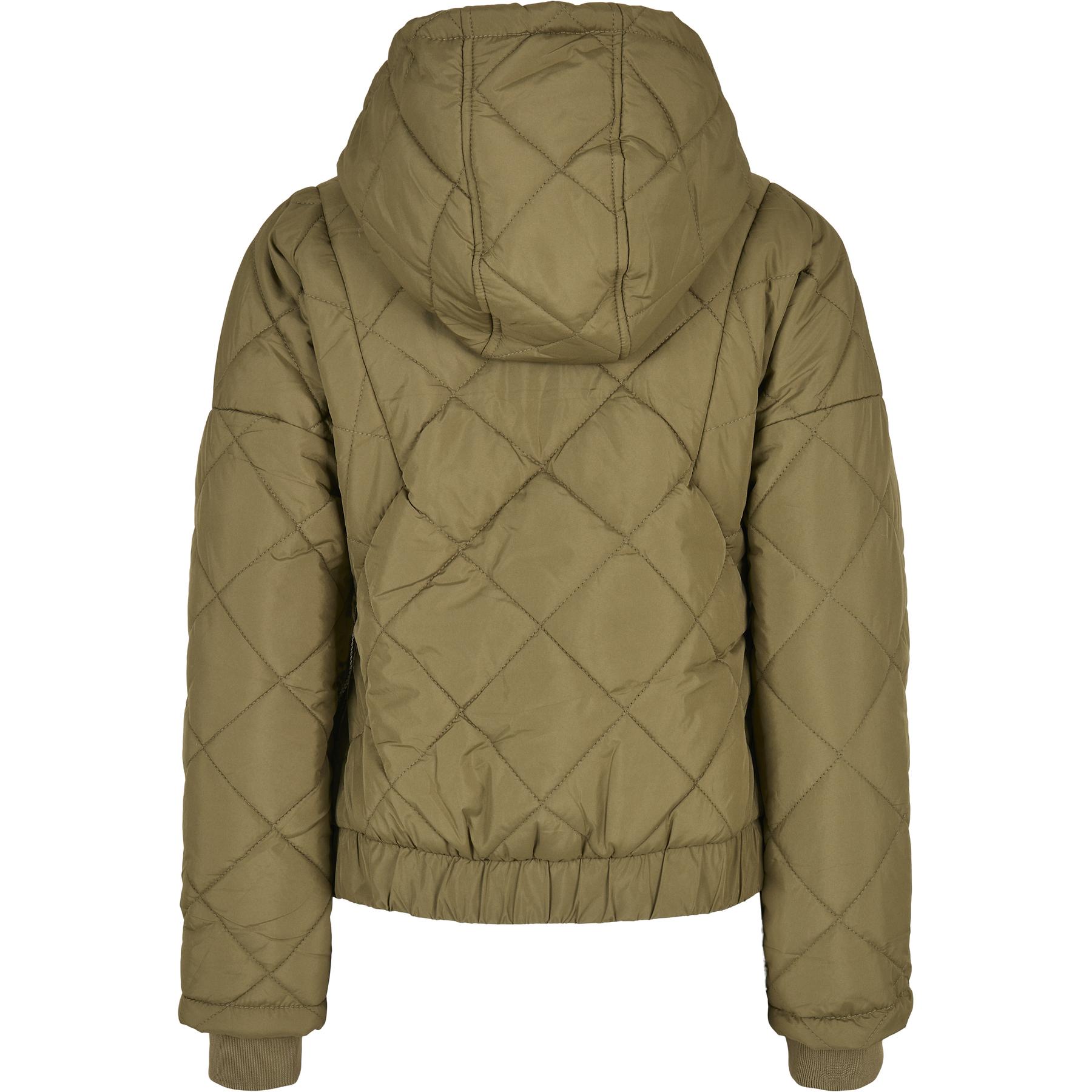 product/t/b/tb4555-03057_6.jpg
