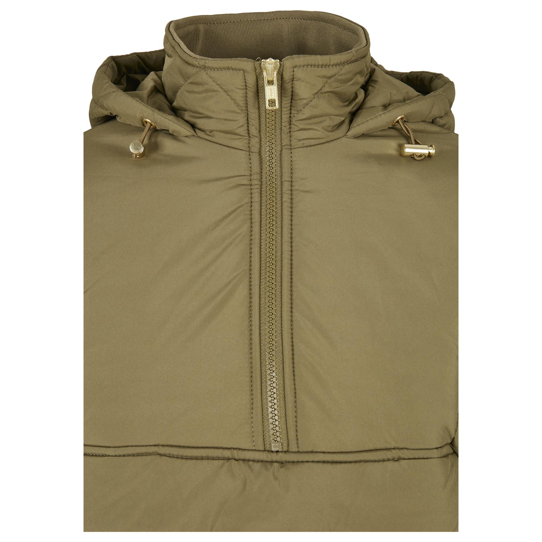 product/t/b/tb4555-03057_7.jpg