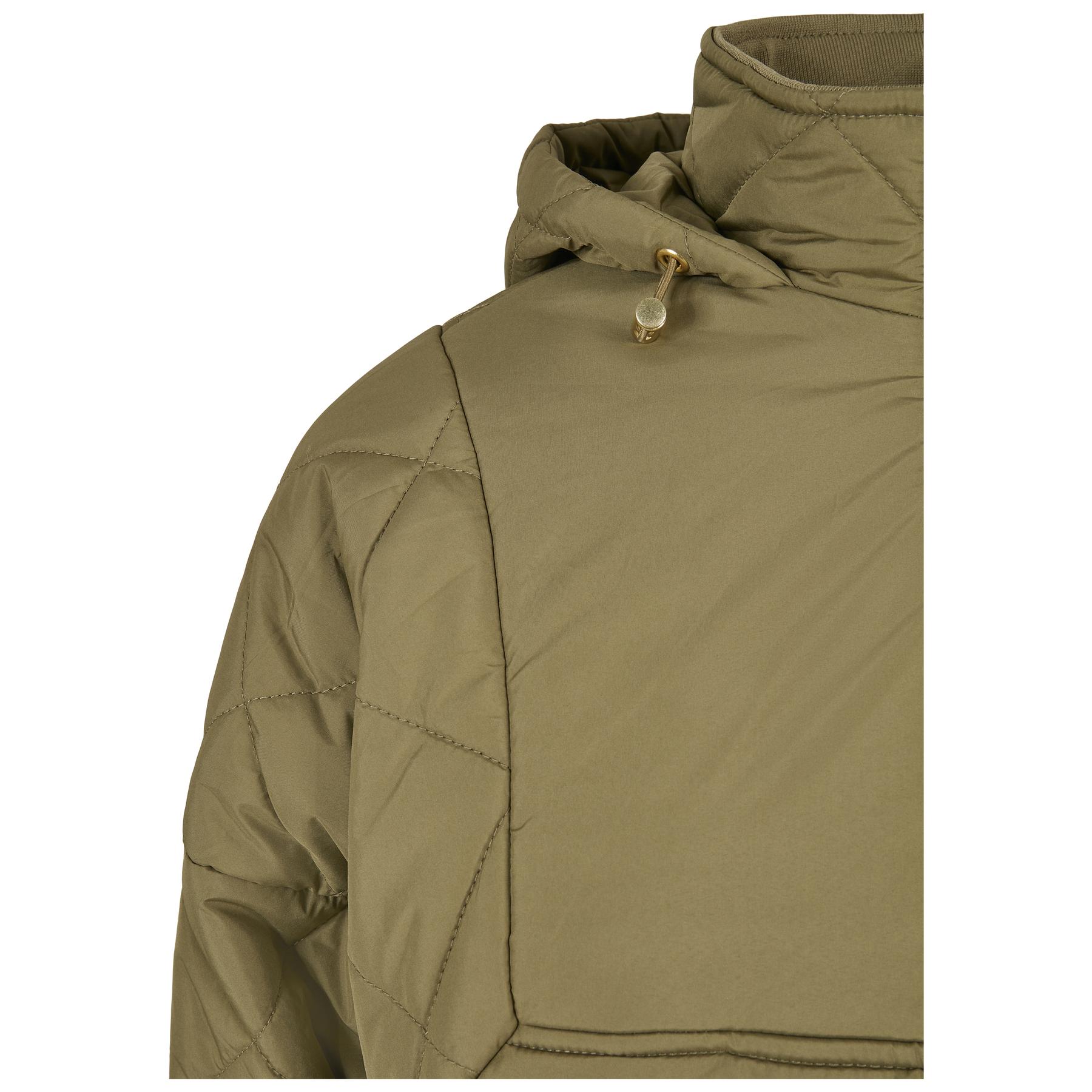 product/t/b/tb4555-03057_8.jpg