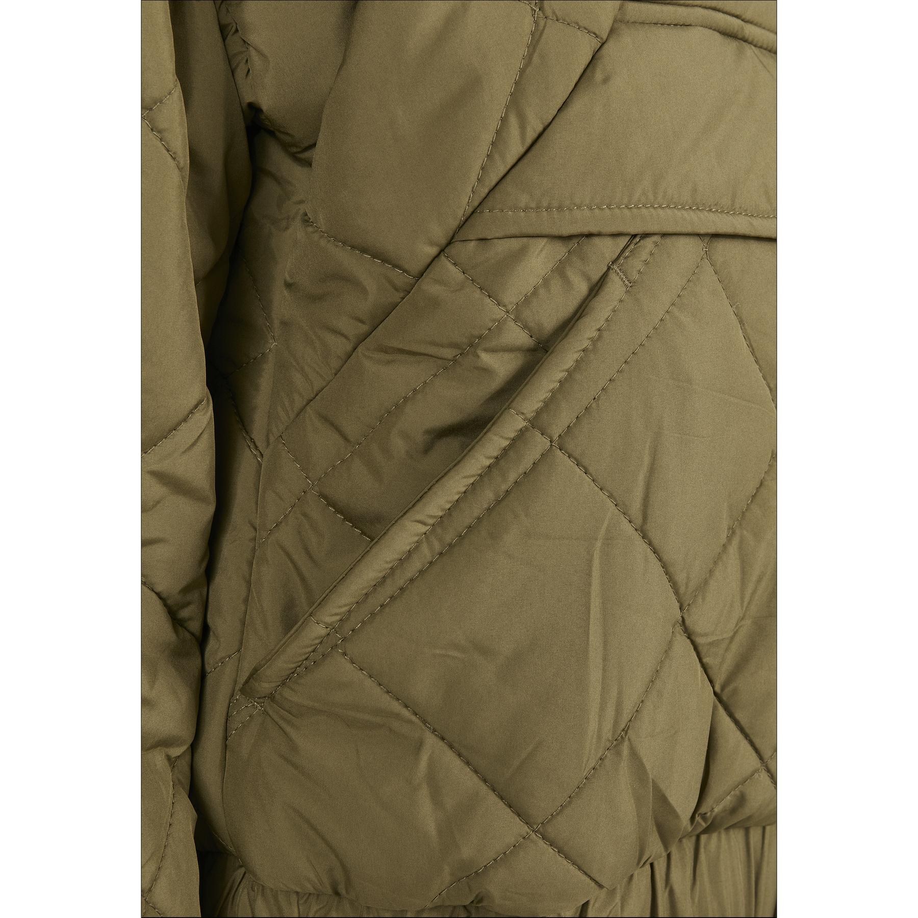 product/t/b/tb4555-03057_9.jpg