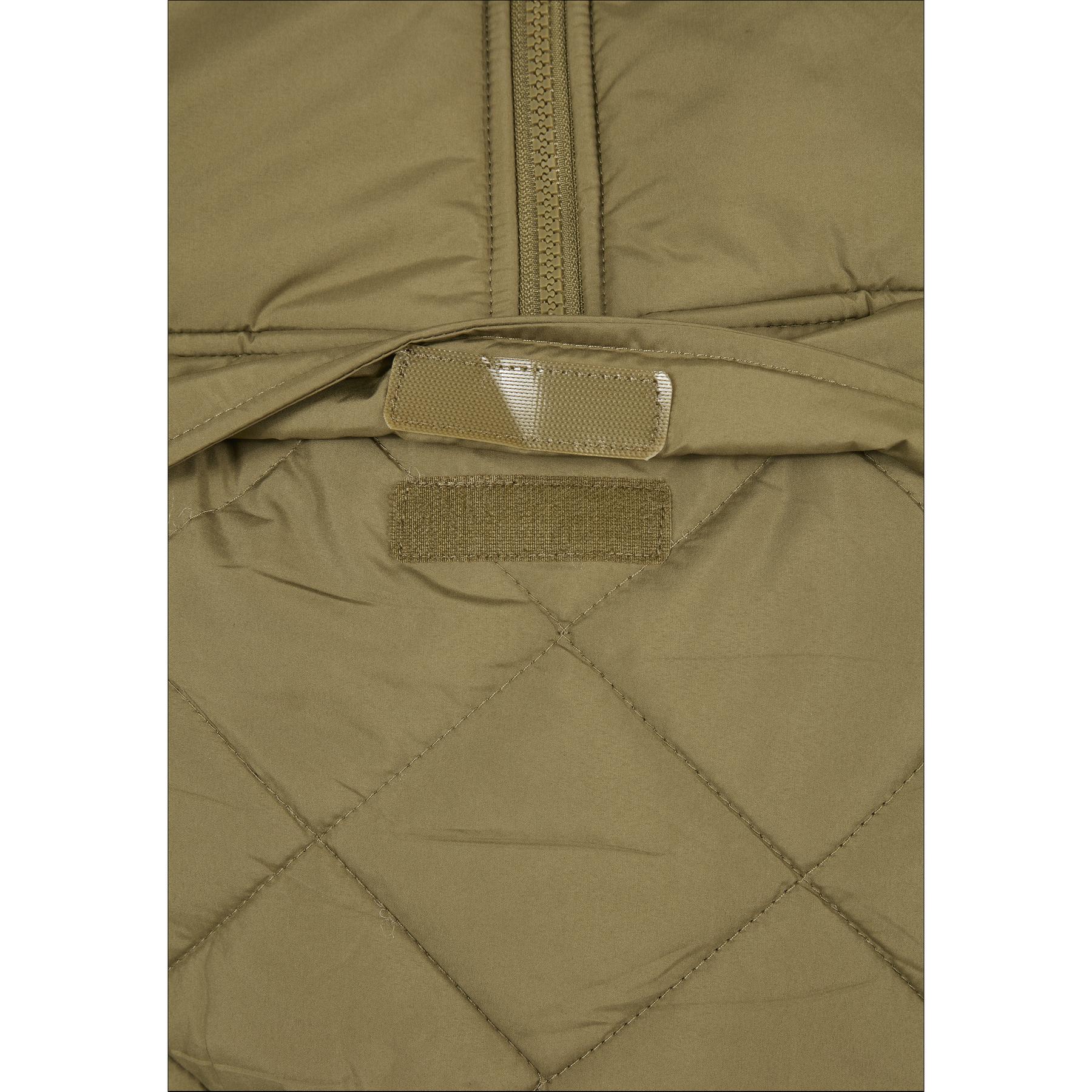 product/t/b/tb4555-03057_u_11.jpg