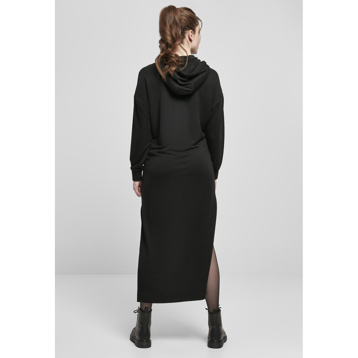 product/t/b/tb4557-00007_tb4557_m2-00007_1_.jpg