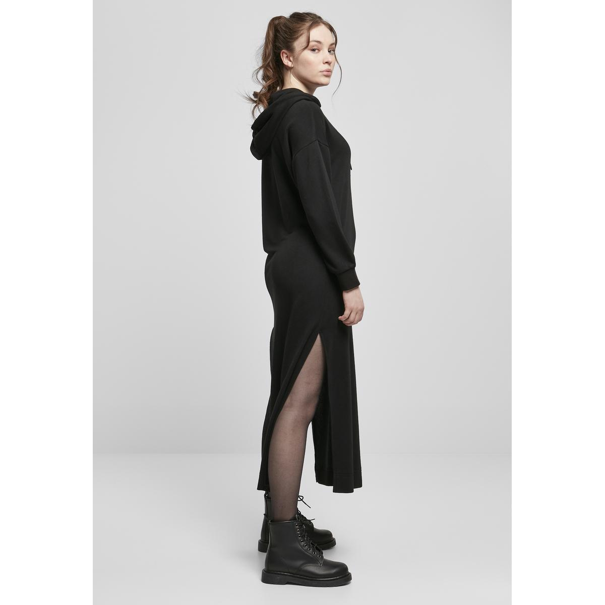 product/t/b/tb4557-00007_tb4557_m5-00007_1_.jpg