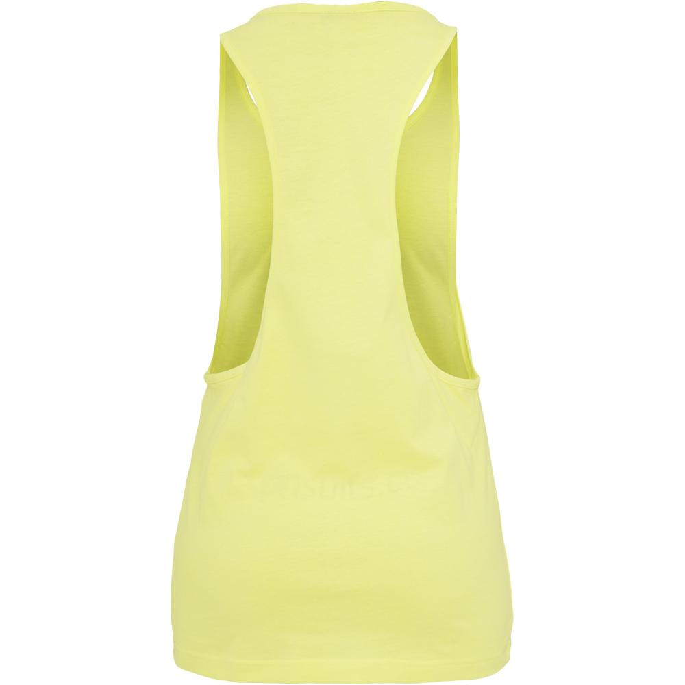 product/t/b/tb462-00162_tb462-neonyellow-back.jpg