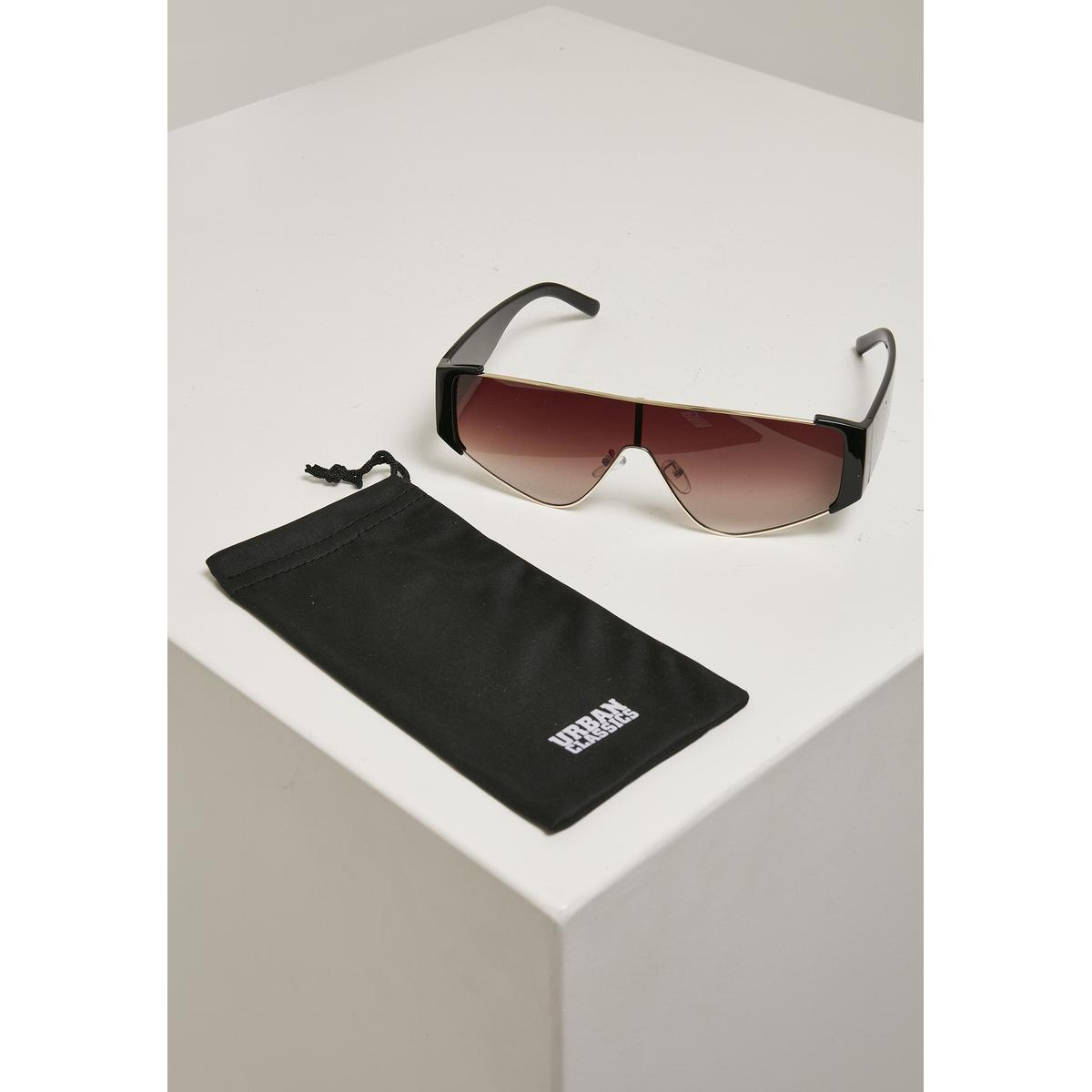 product/t/b/tb4635-00007_tb4635_p1-00007_1_.jpg
