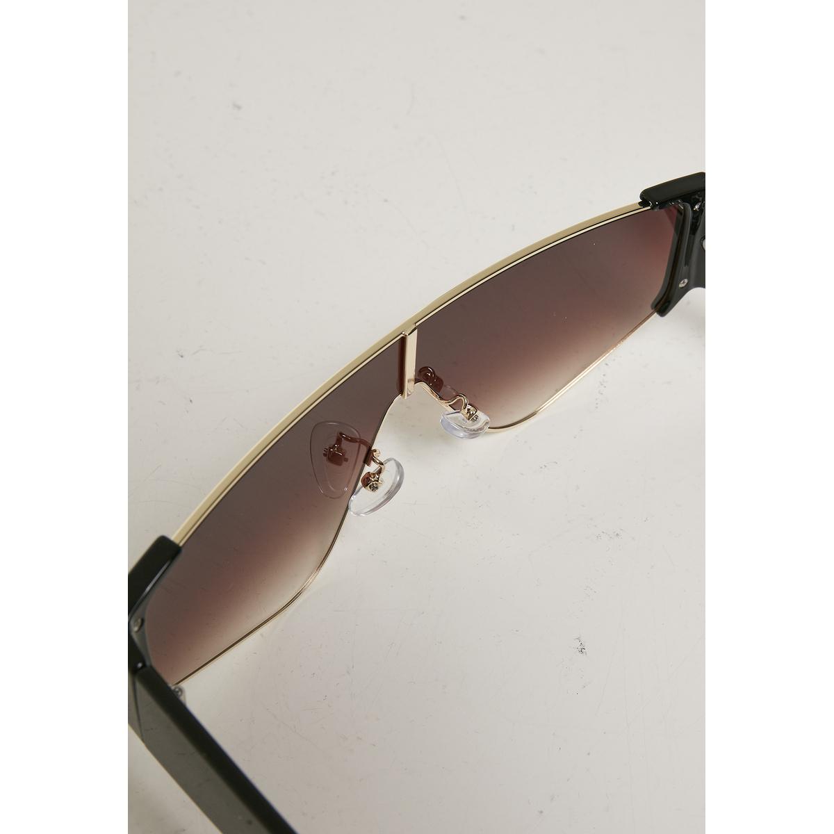 product/t/b/tb4635-00007_tb4635_p7-00007_1_.jpg