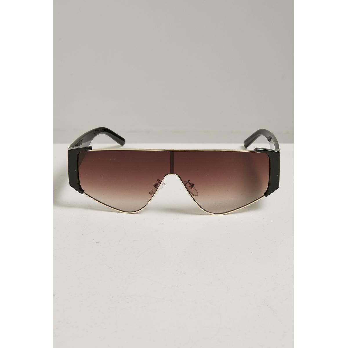 product/t/b/tb4635-00007_tb4635_p8-00007_1_.jpg