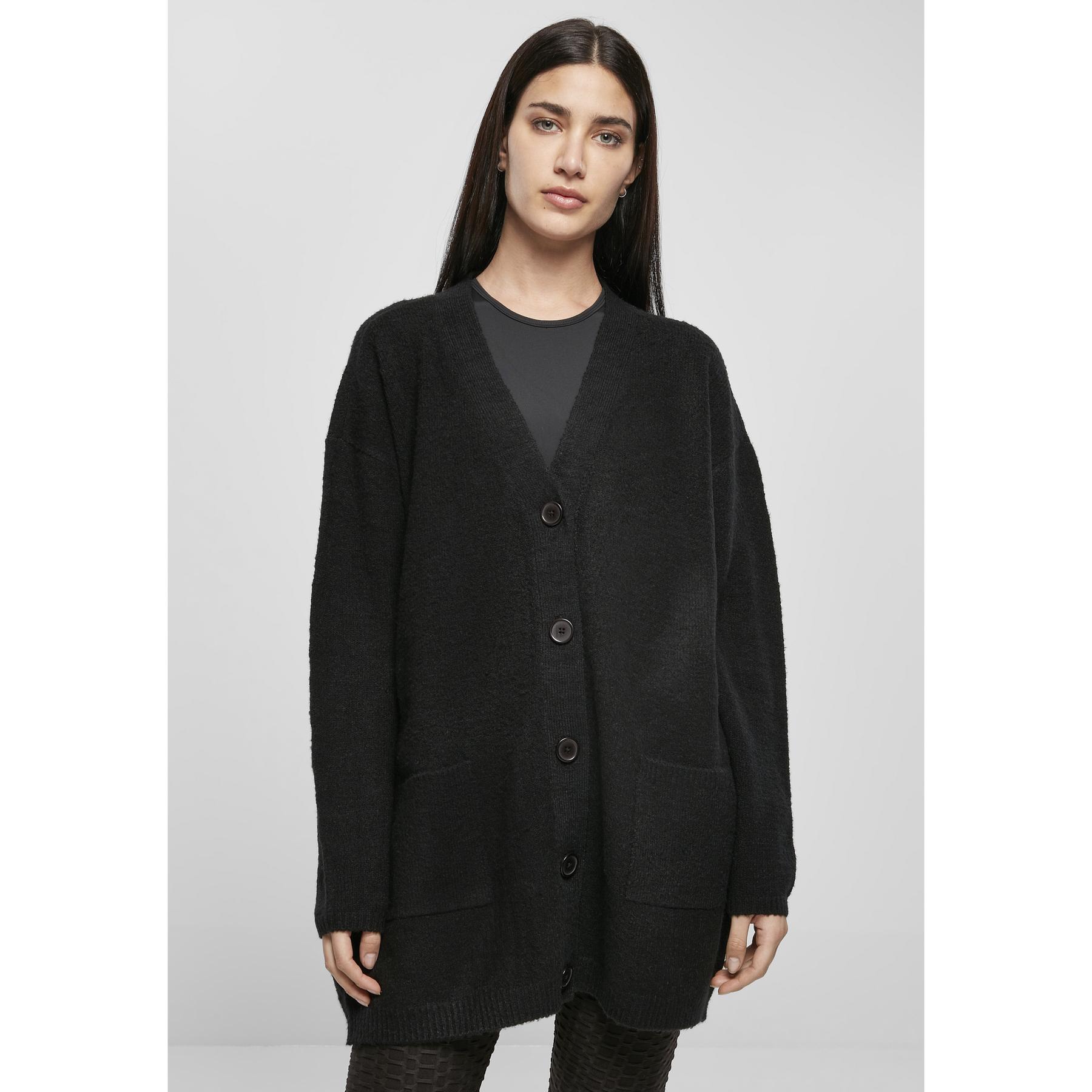 product/t/b/tb4740-00007_0.jpg
