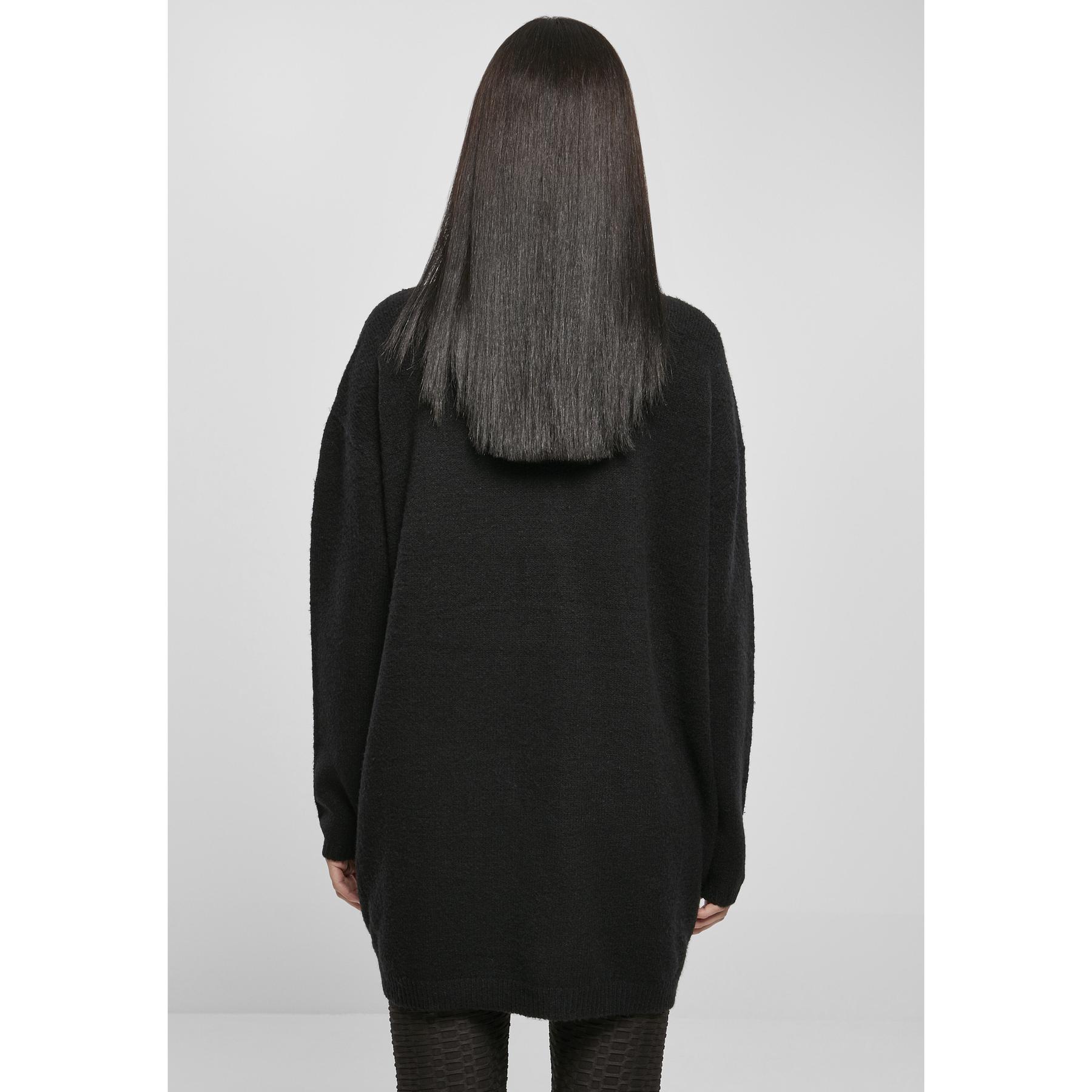 product/t/b/tb4740-00007_2.jpg