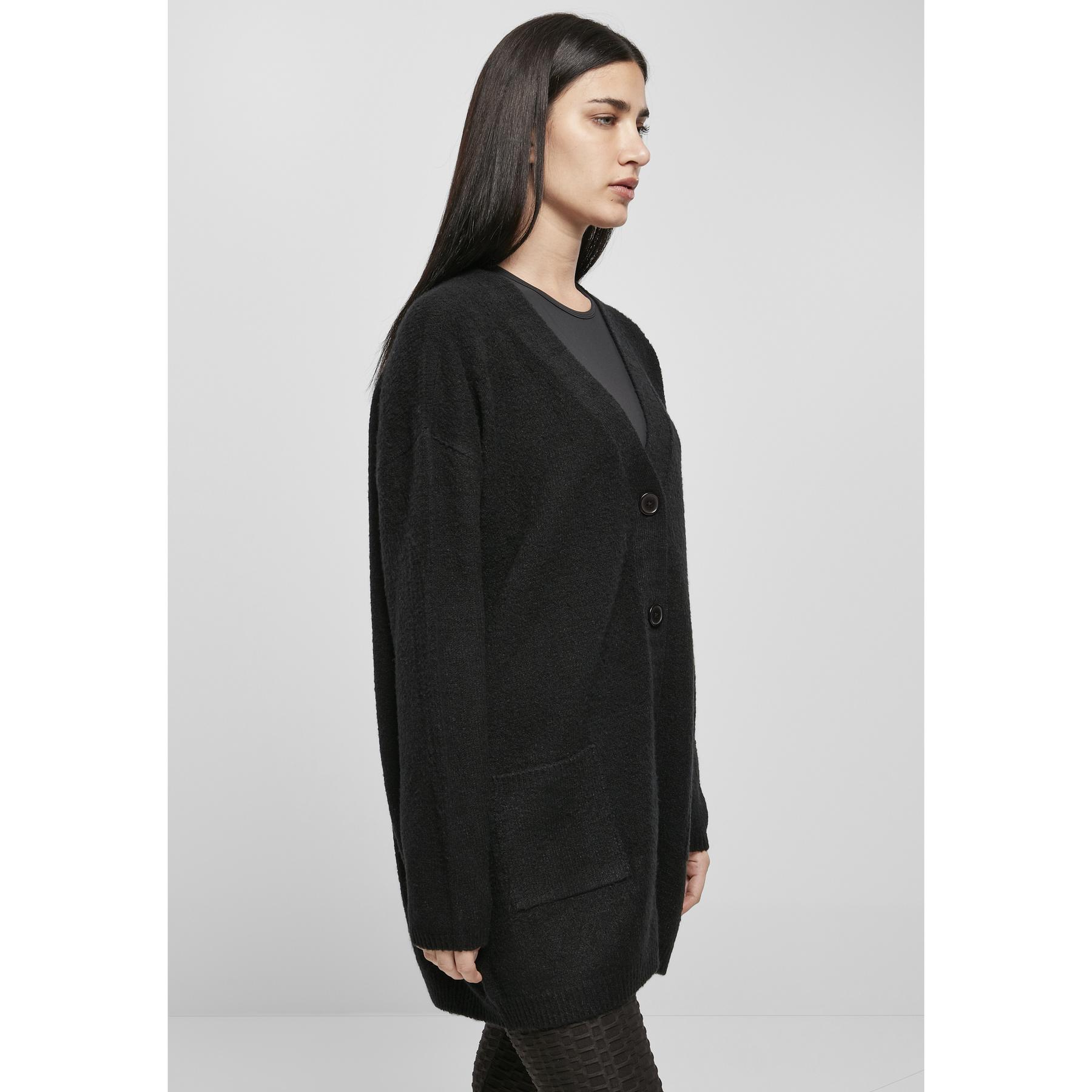 product/t/b/tb4740-00007_3.jpg