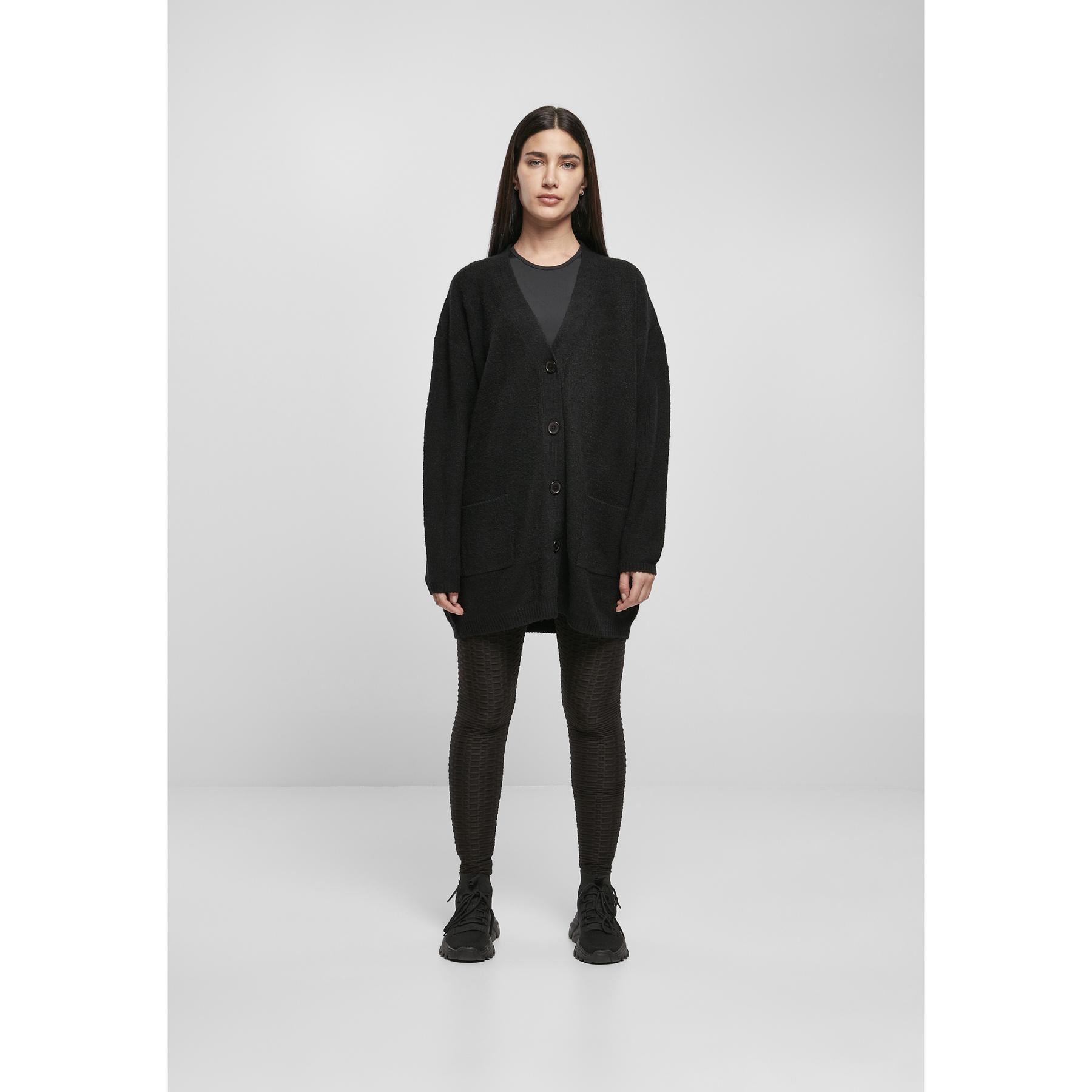 product/t/b/tb4740-00007_4.jpg