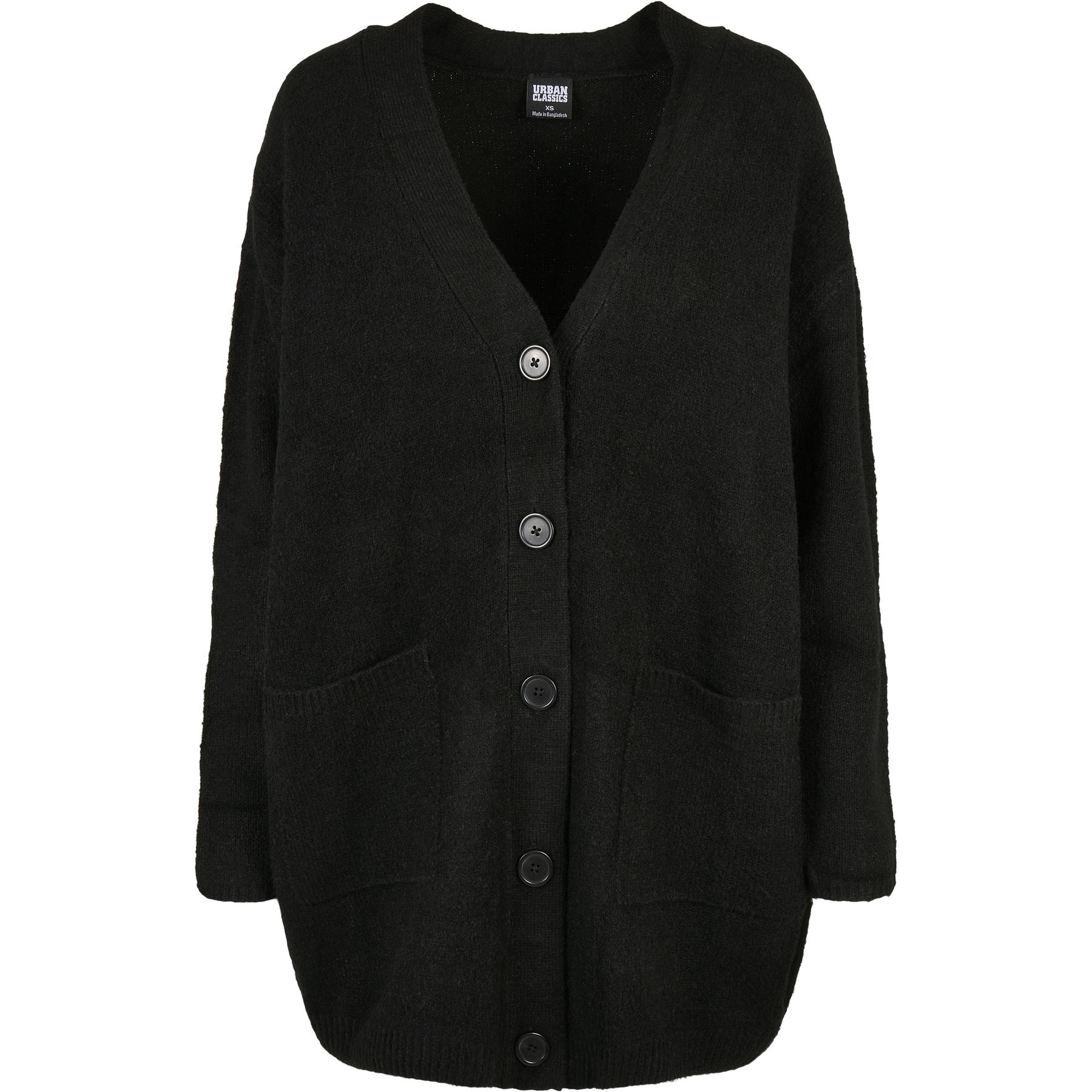 product/t/b/tb4740-00007_5.jpg