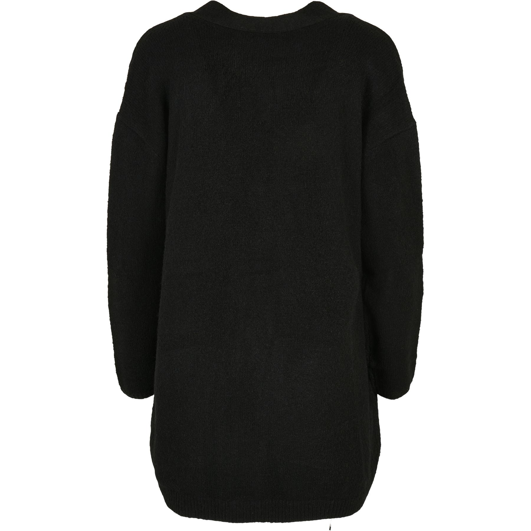 product/t/b/tb4740-00007_6.jpg