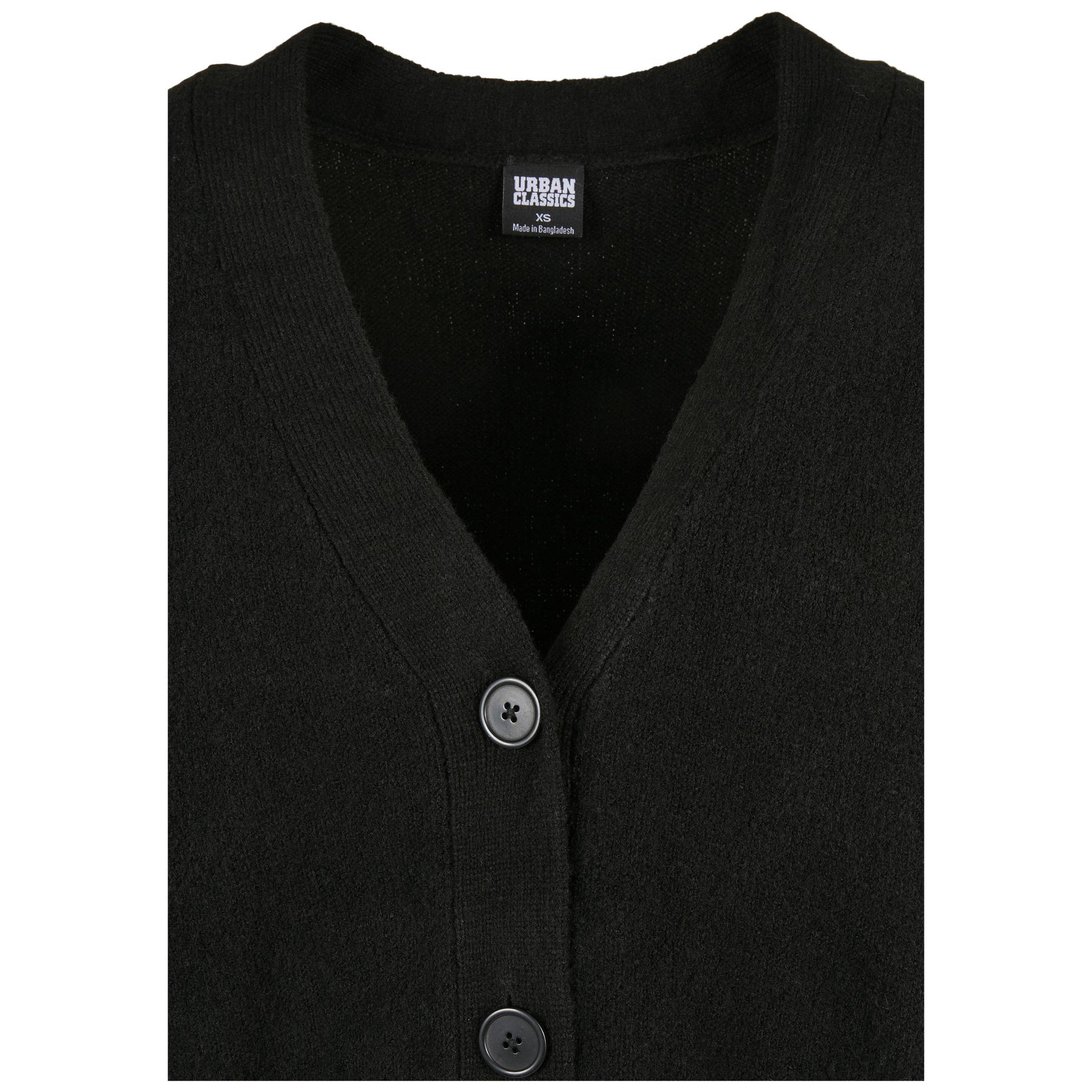 product/t/b/tb4740-00007_7.jpg
