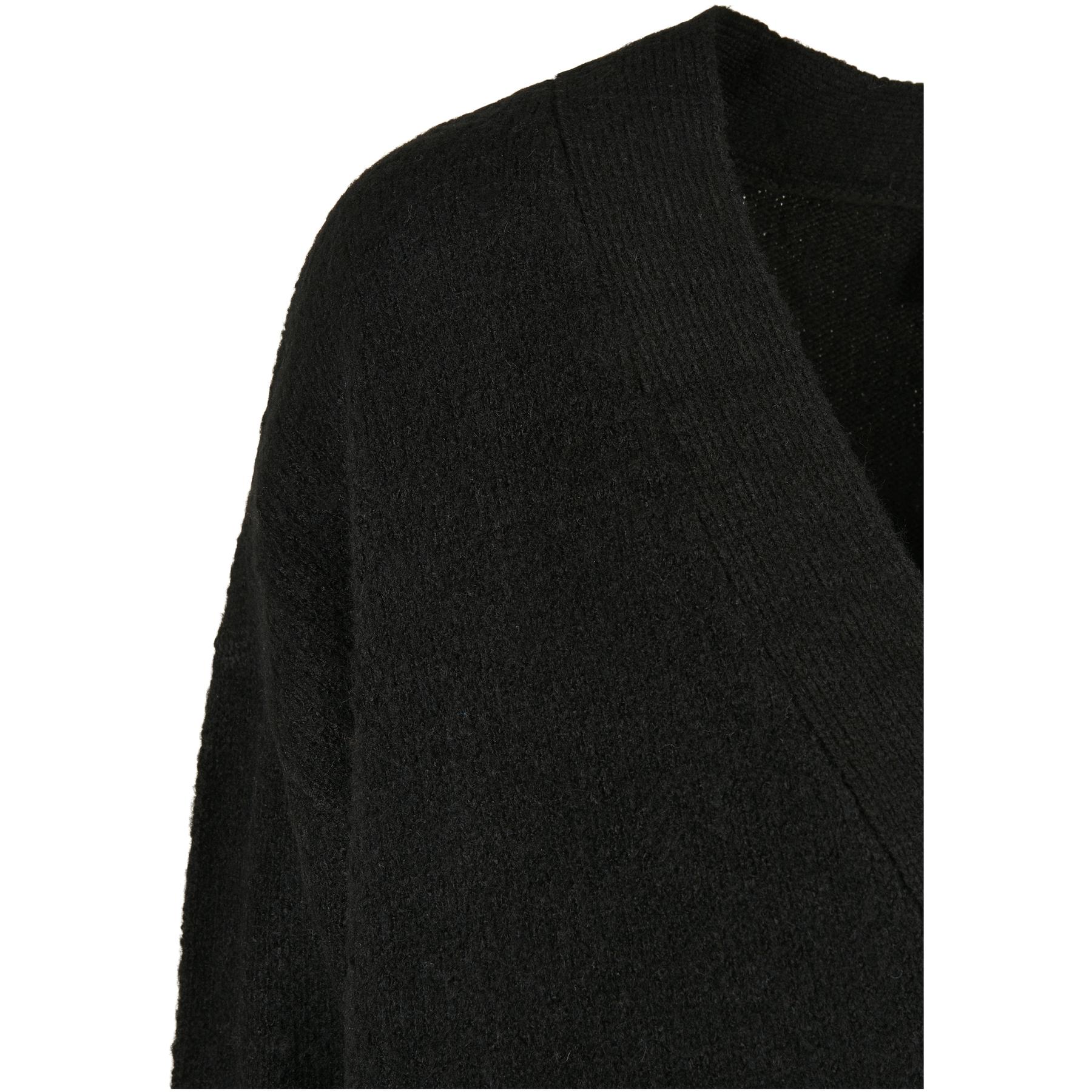 product/t/b/tb4740-00007_8.jpg