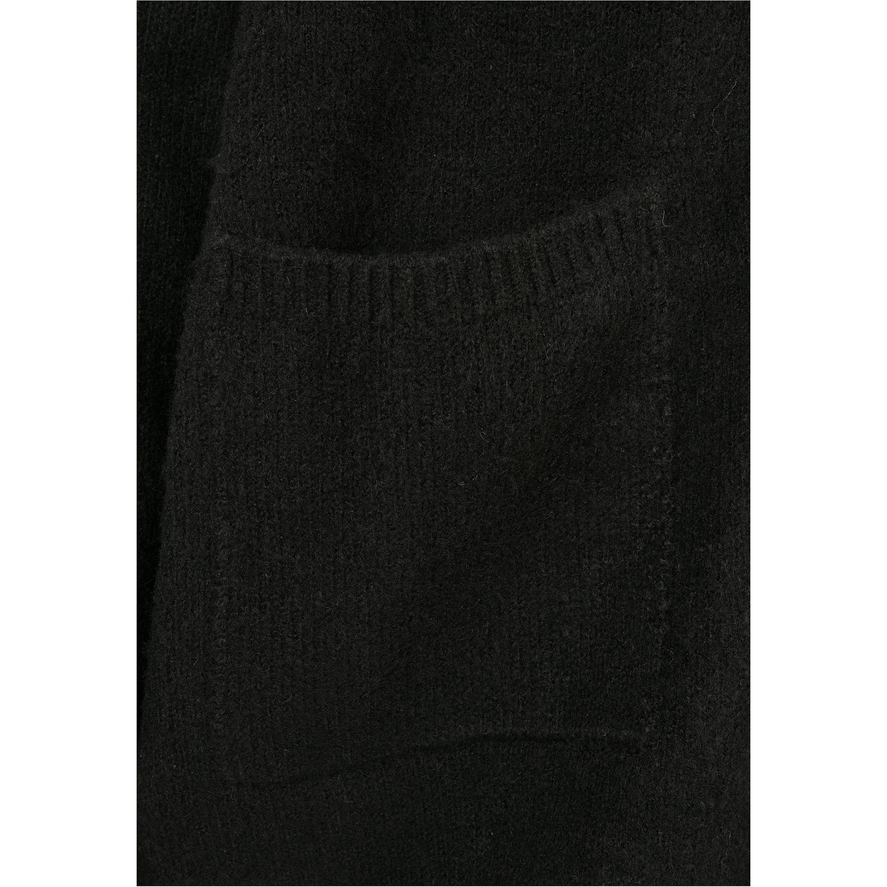 product/t/b/tb4740-00007_9.jpg