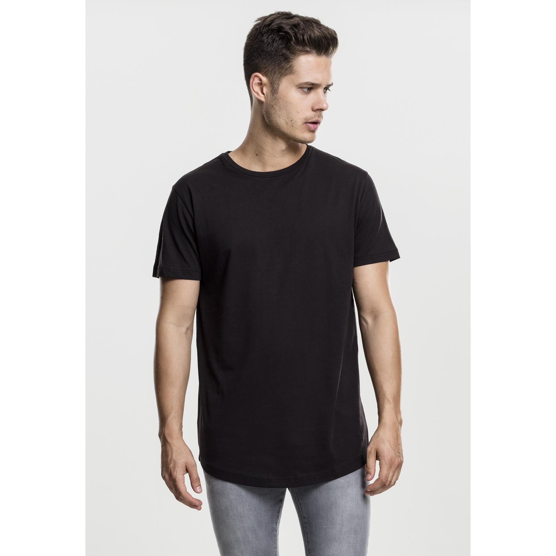 product/t/b/tb638-00007_tb638_m1-00007_1_.jpg