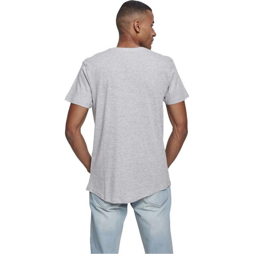 product/t/b/tb638-00111_2.jpg