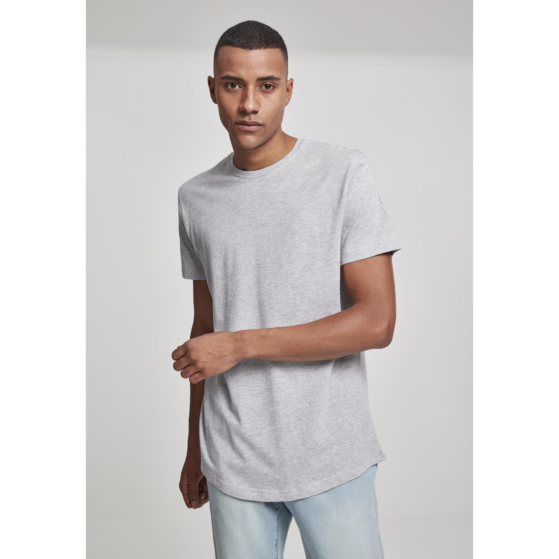 product/t/b/tb638-00111_tb638_m1-00111-grey.jpg