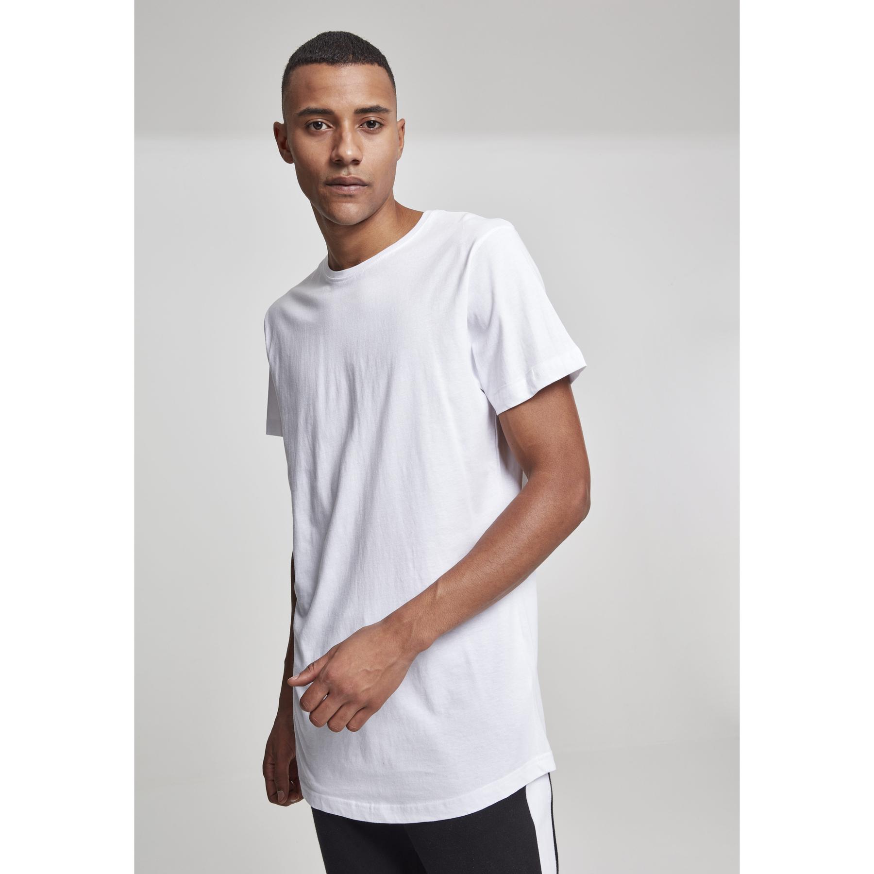product/t/b/tb638-00220_tb638_m1-00220-white_1_.jpg