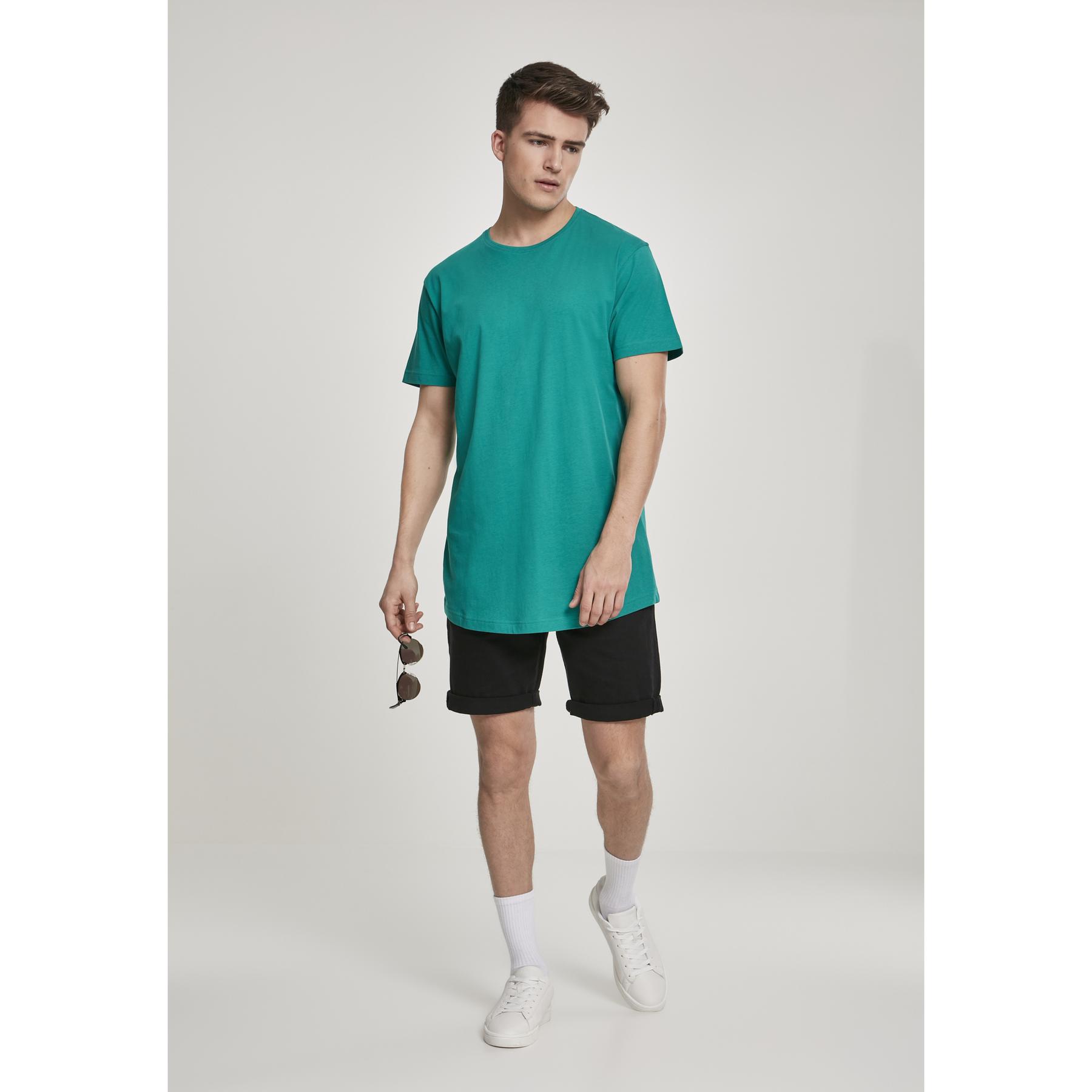 product/t/b/tb638-00471_tb638_m12-00471.jpg