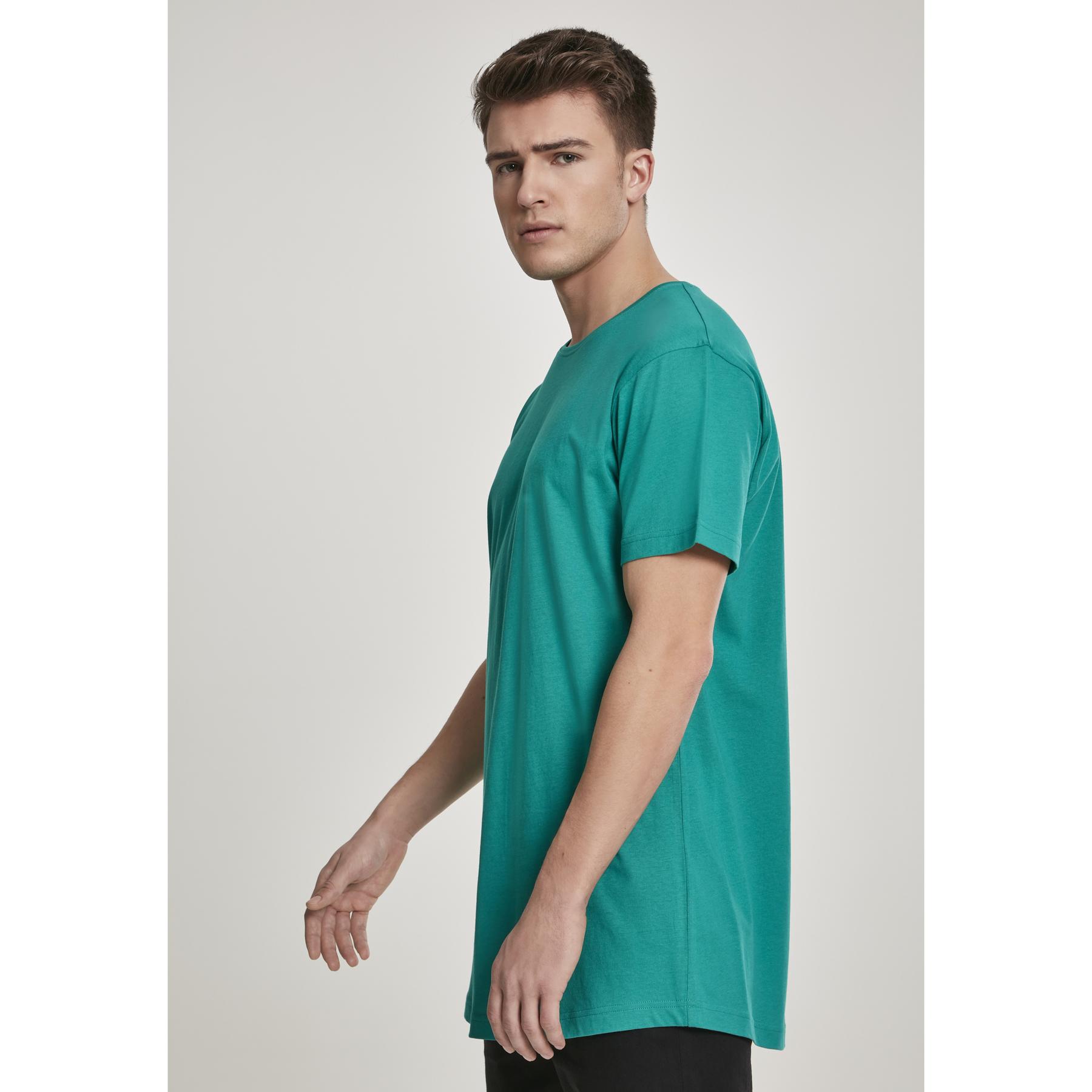 product/t/b/tb638-00471_tb638_m4-00471.jpg