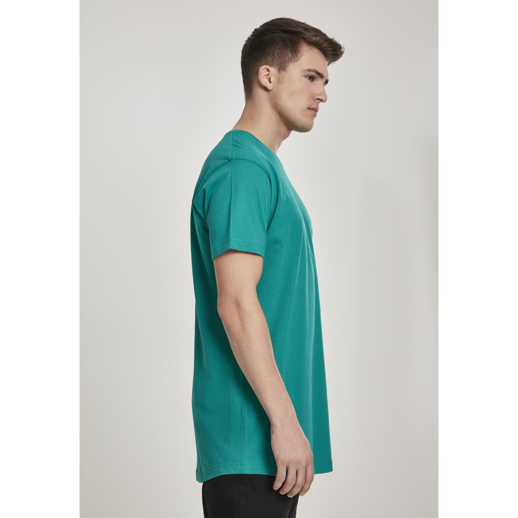product/t/b/tb638-00471_tb638_m5-00471.jpg