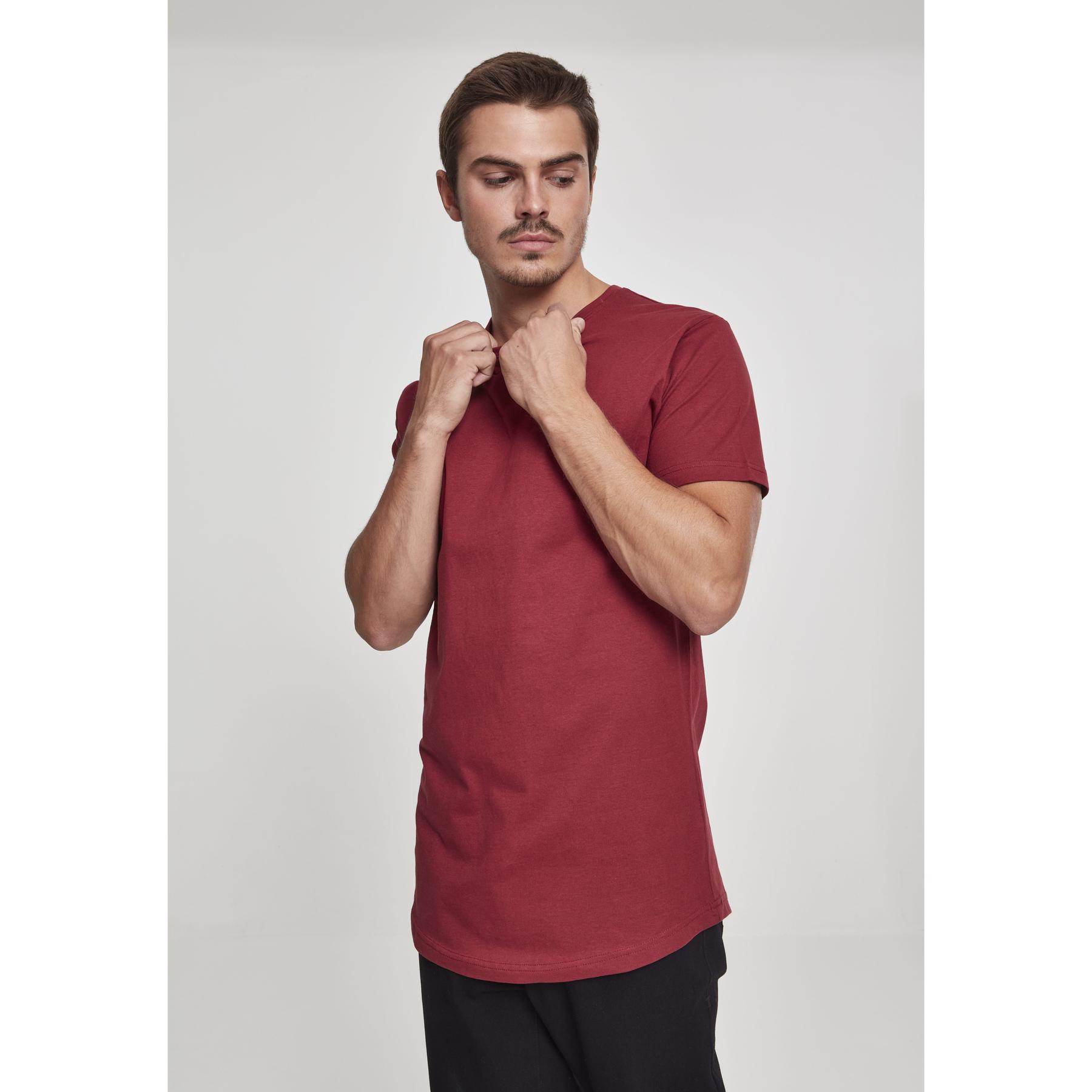 product/t/b/tb638-00606_tb638_m1-00606-burgundy.jpg