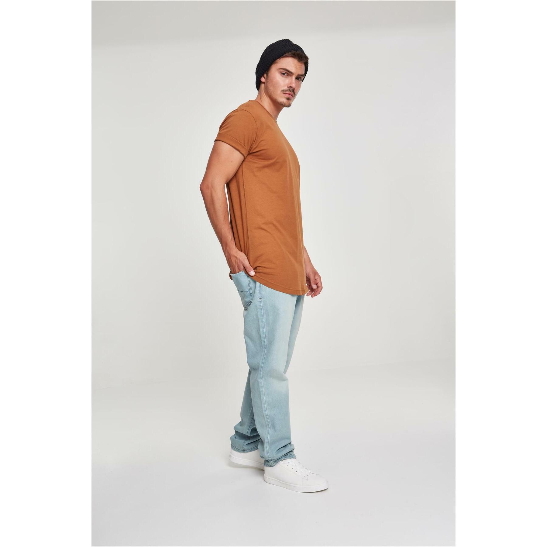 product/t/b/tb638-00786_4.jpg
