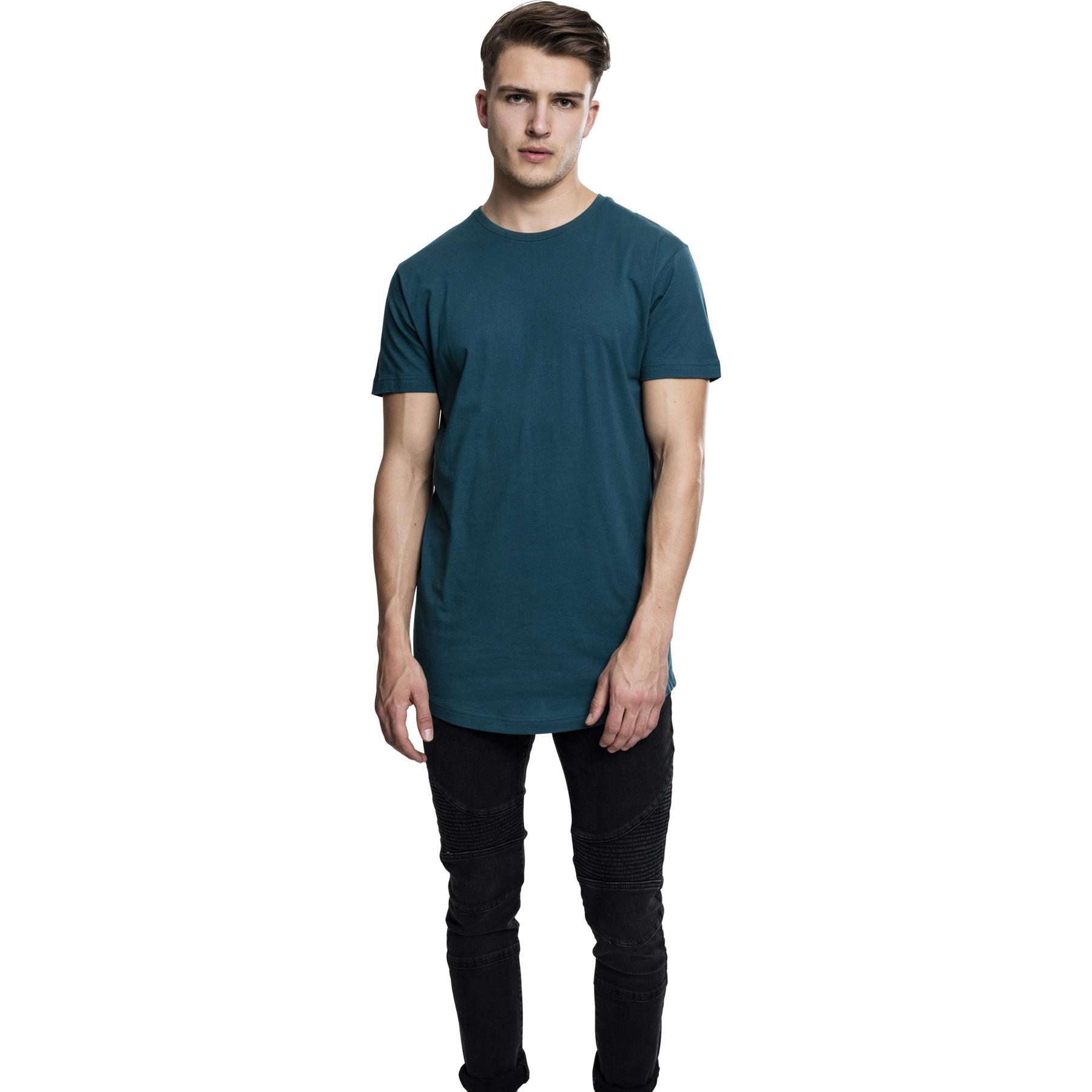 product/t/b/tb638-01143_tb638_m1-01143.jpg