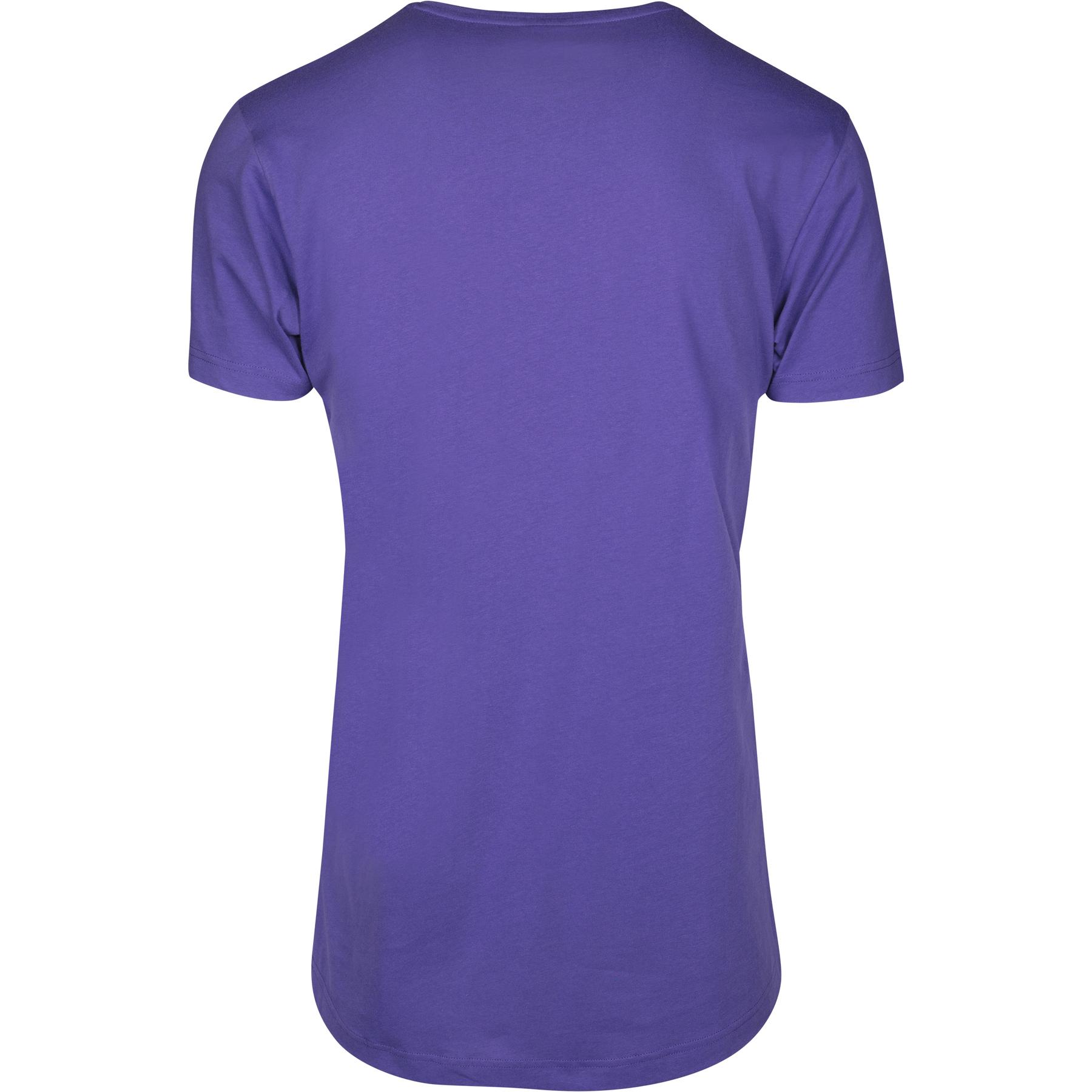 product/t/b/tb638-01459_u_tb638_p2-01459ultraviolet.jpg