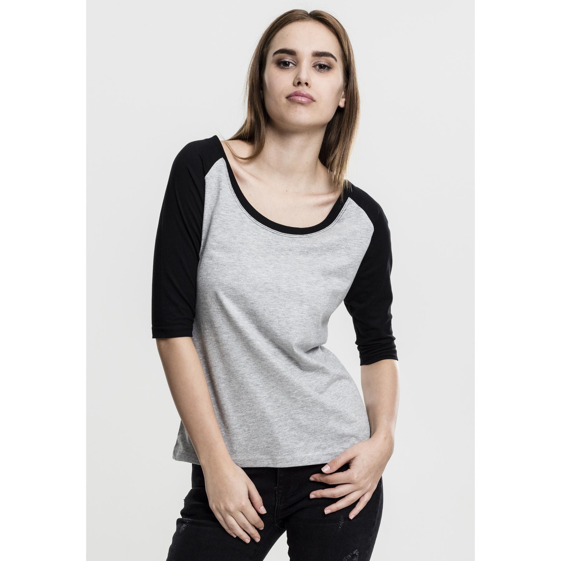 product/t/b/tb733-00119_0.jpg