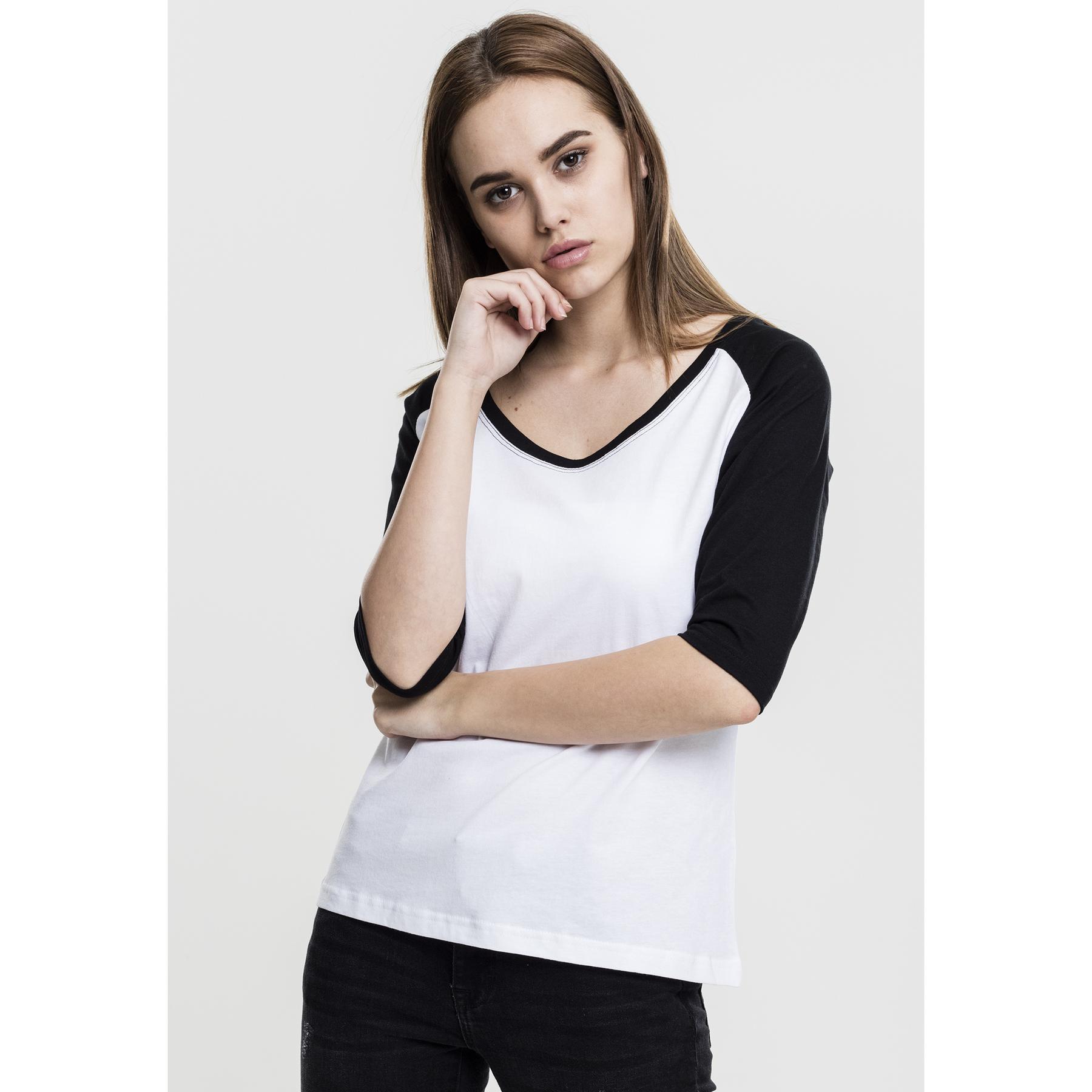 product/t/b/tb733-00224_0.jpg