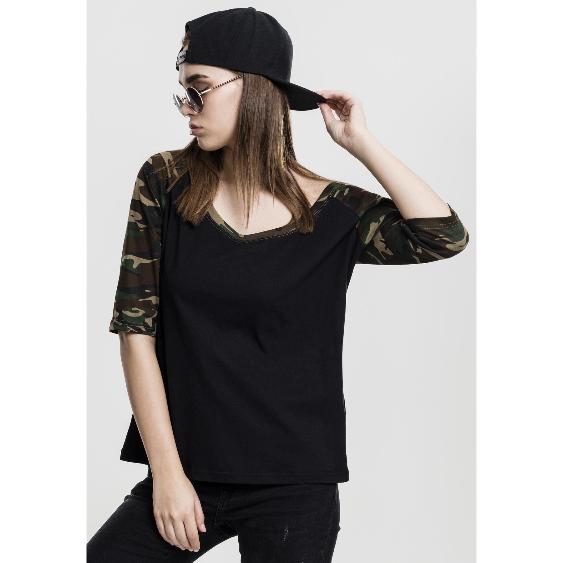 product/t/b/tb733-00565_0.jpg